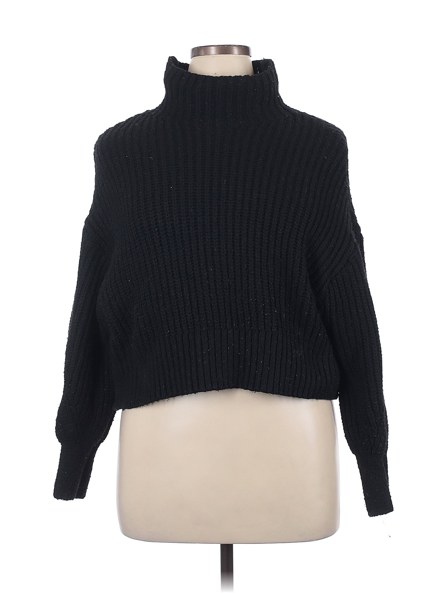1 size - XL