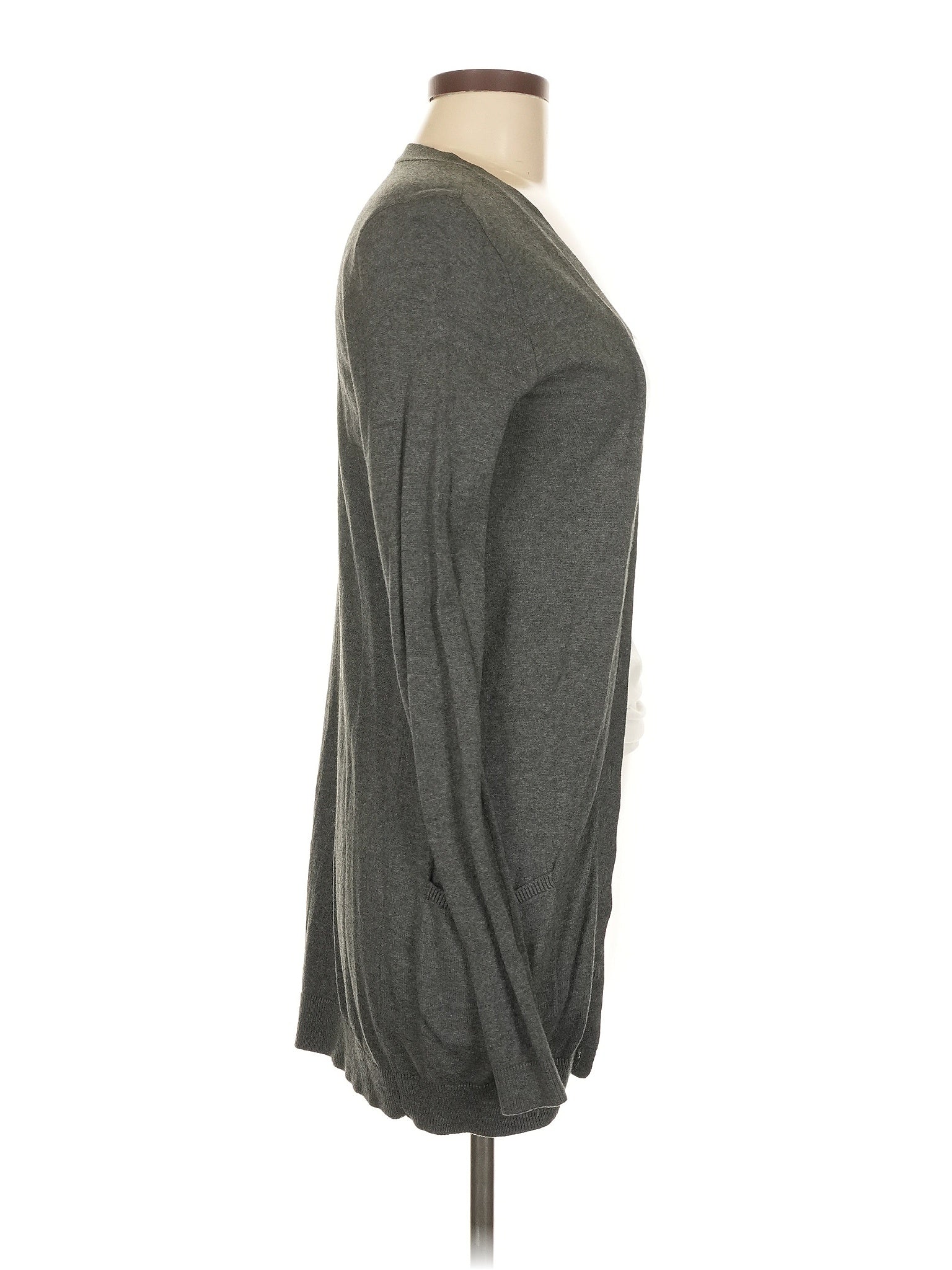 3 size - 8
