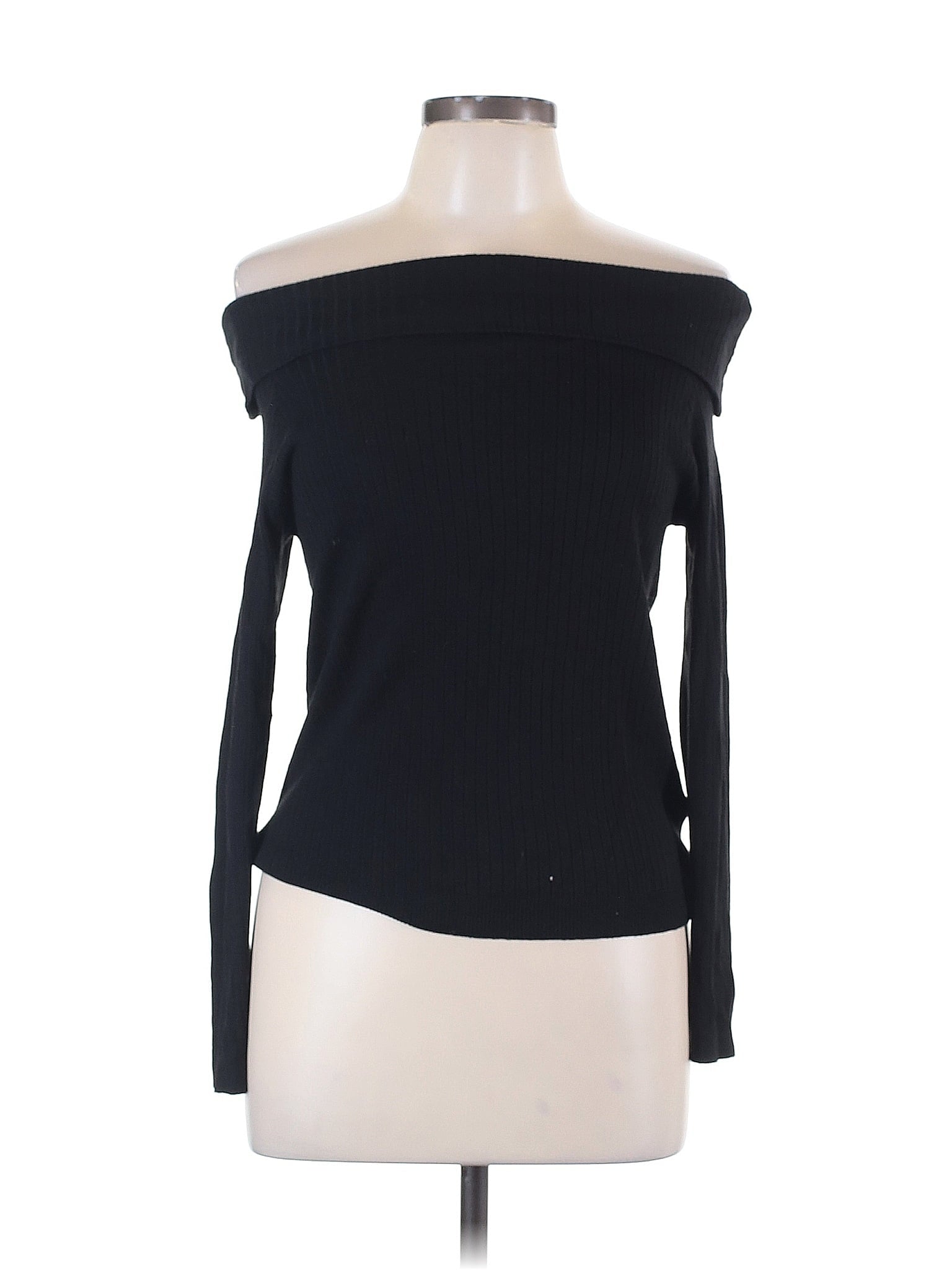 1 size - L