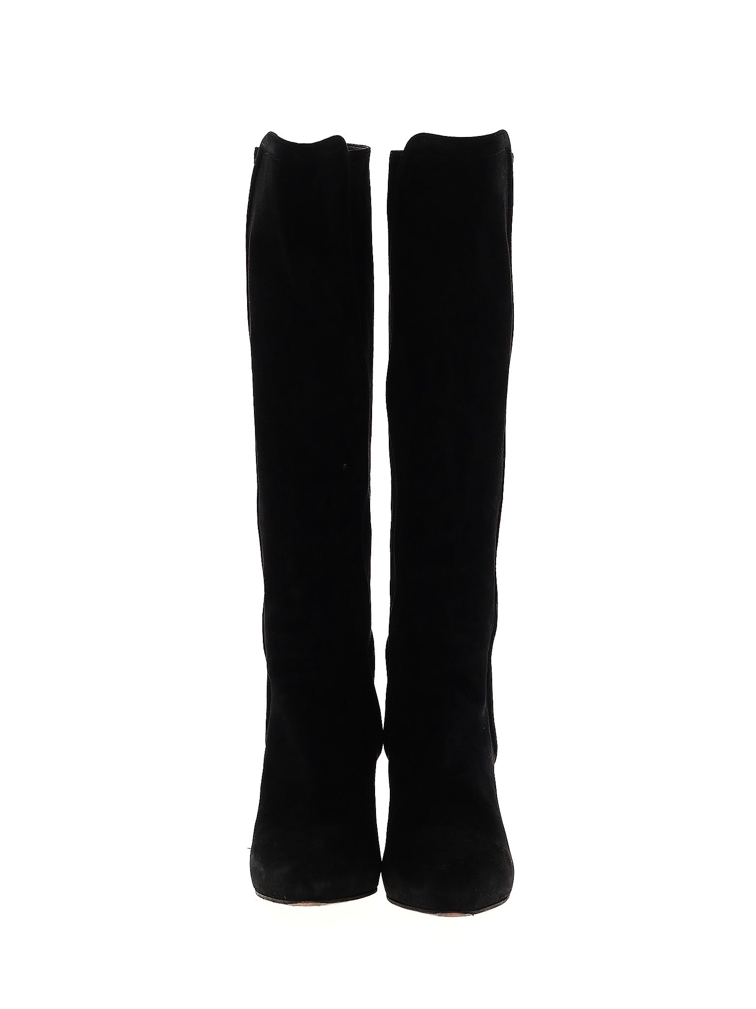 2 shoe size - 41 (EU)