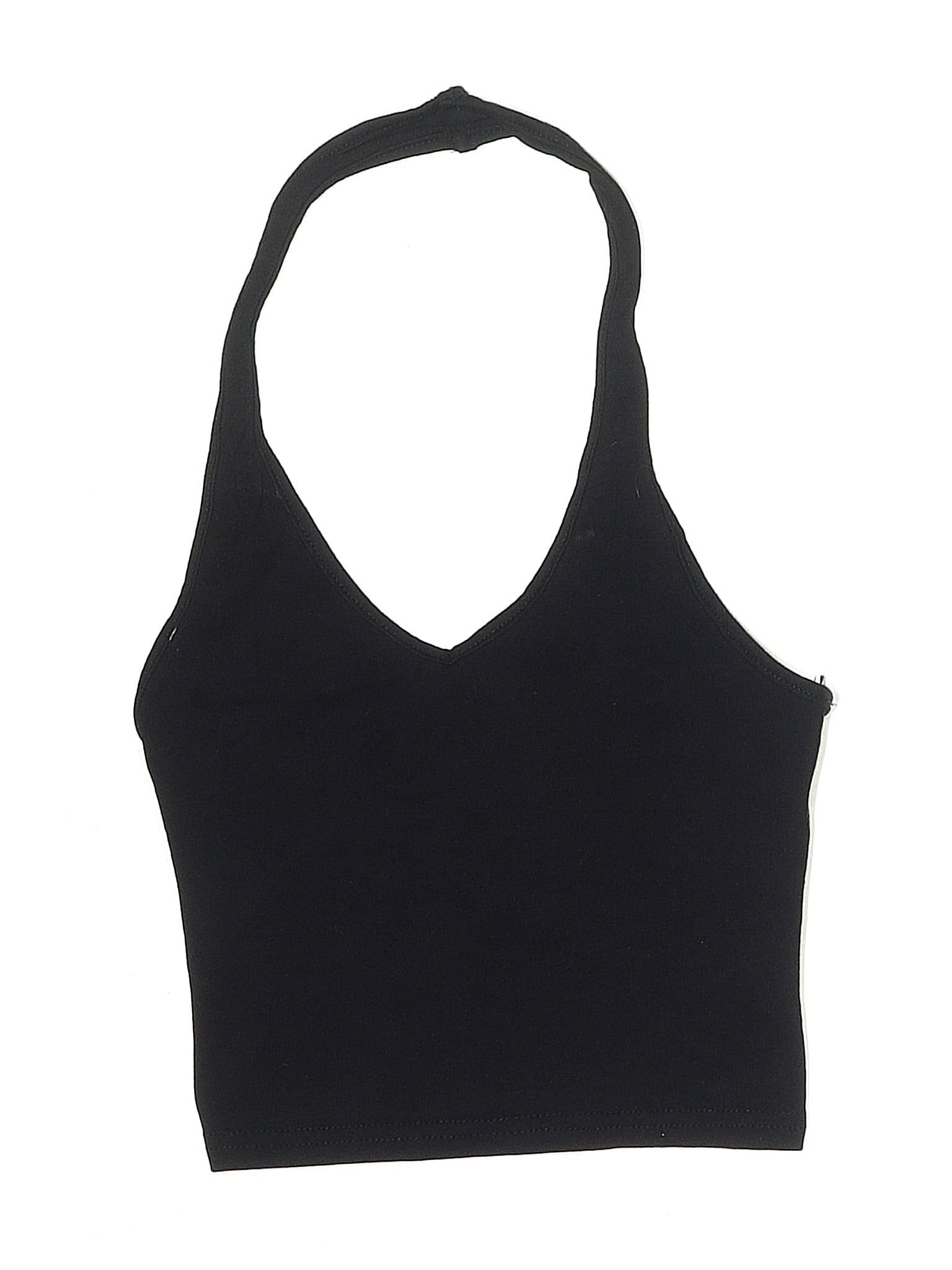 1 size - XS (Kids)