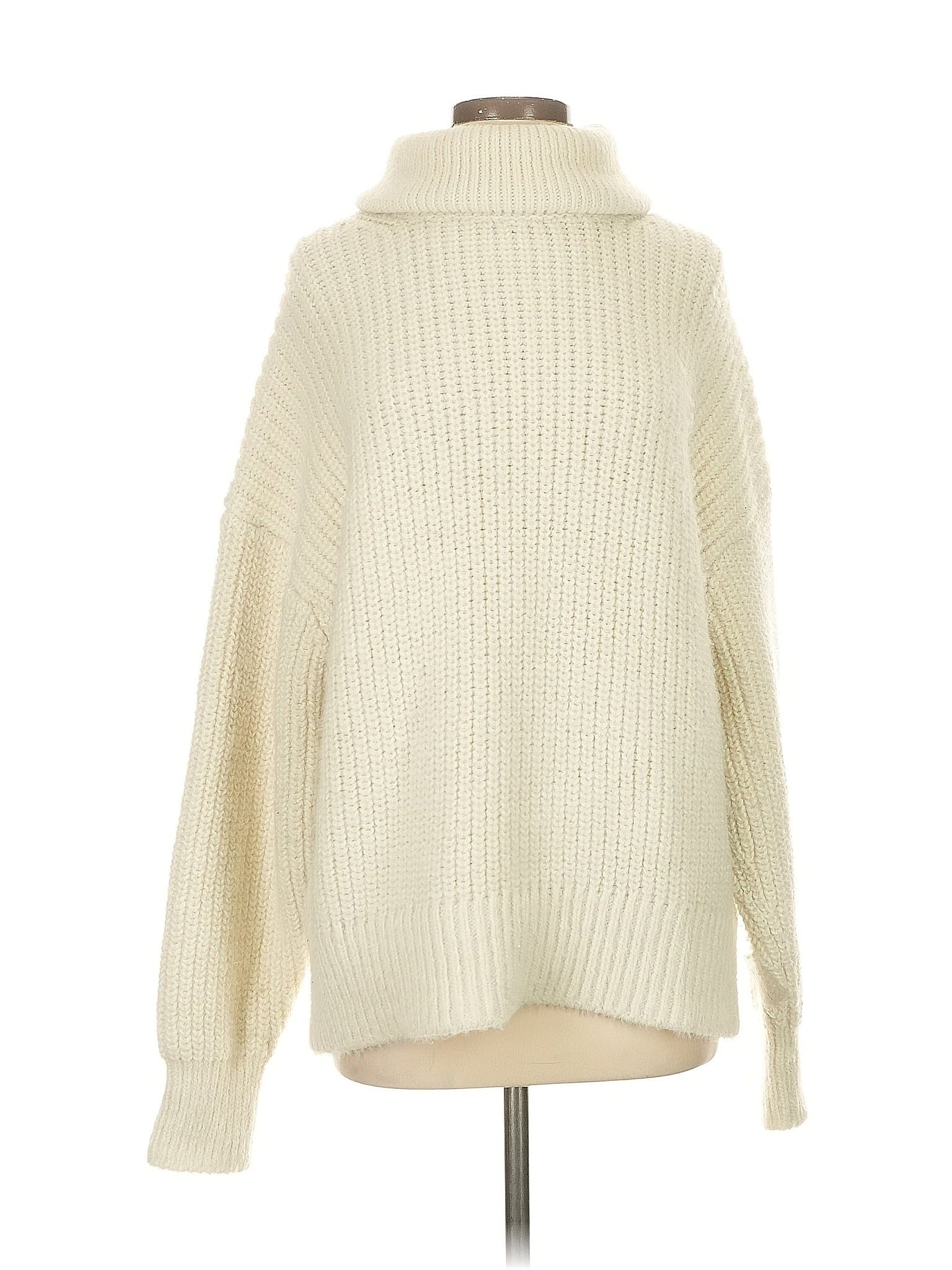 1 size - S