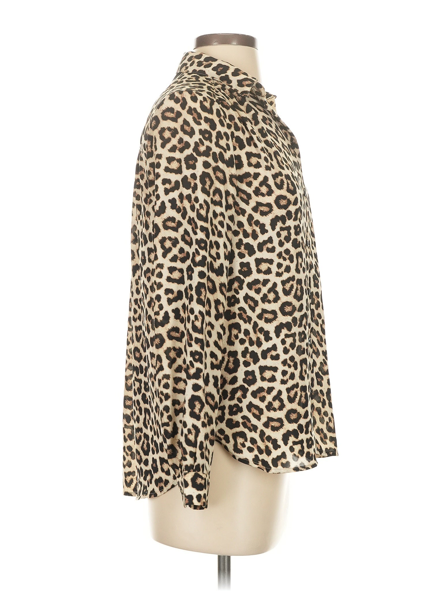 3 size - XS