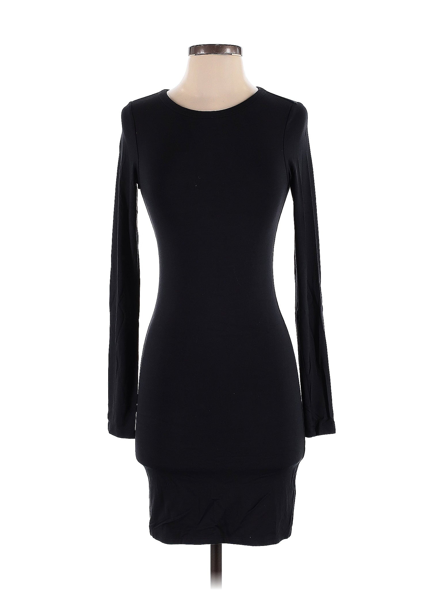 1 size - S