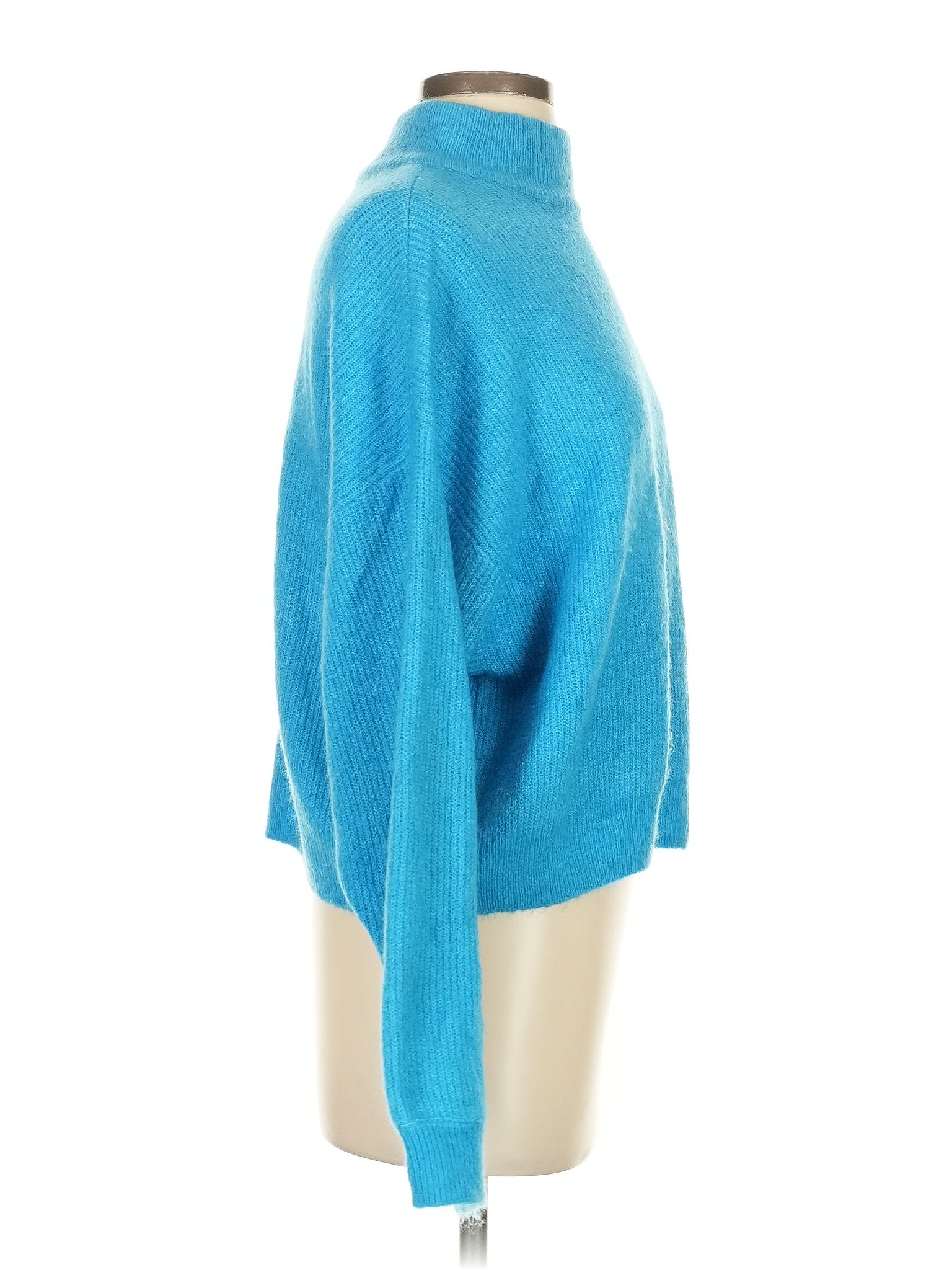 3 size - S