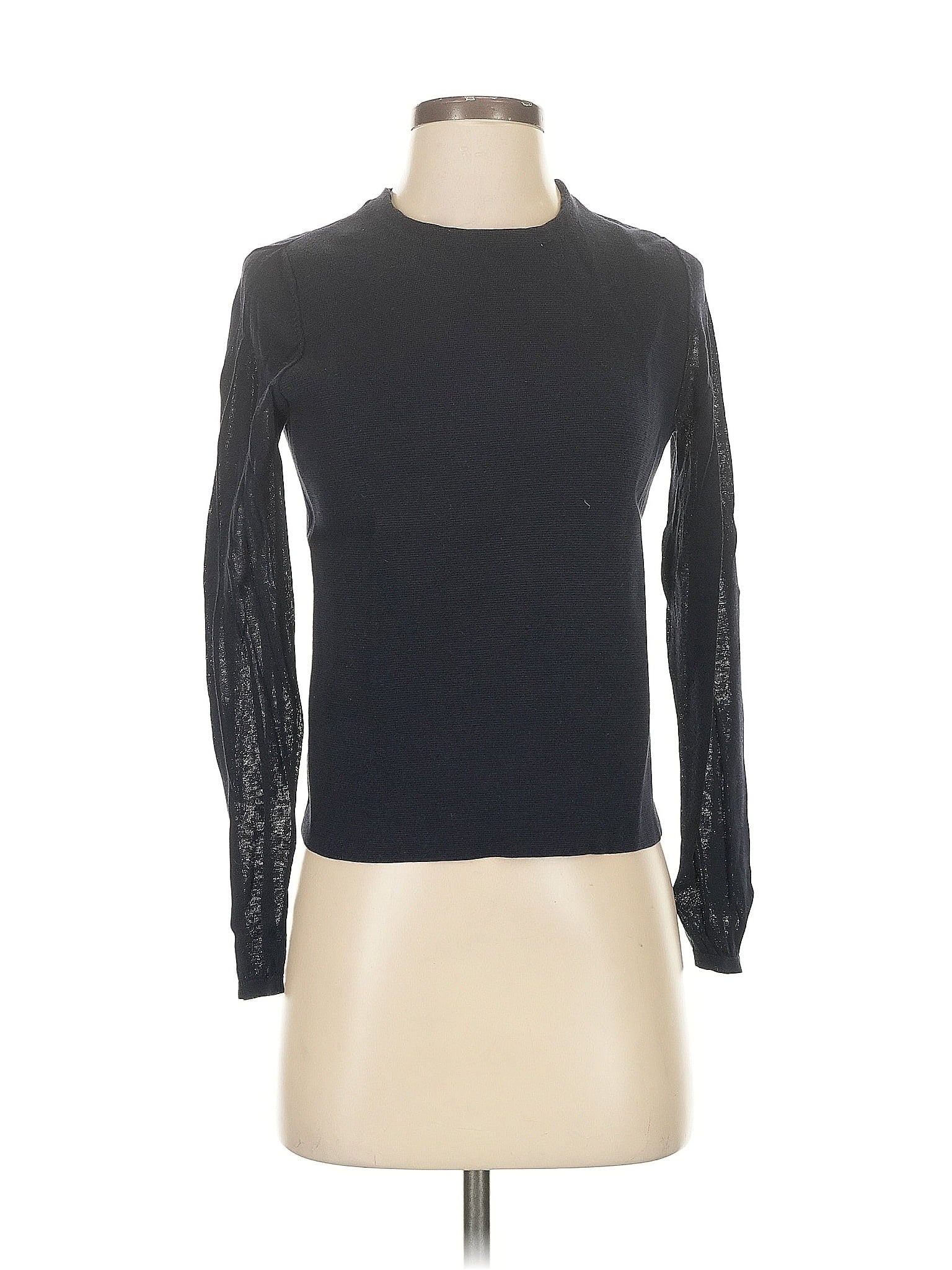 1 size - XS