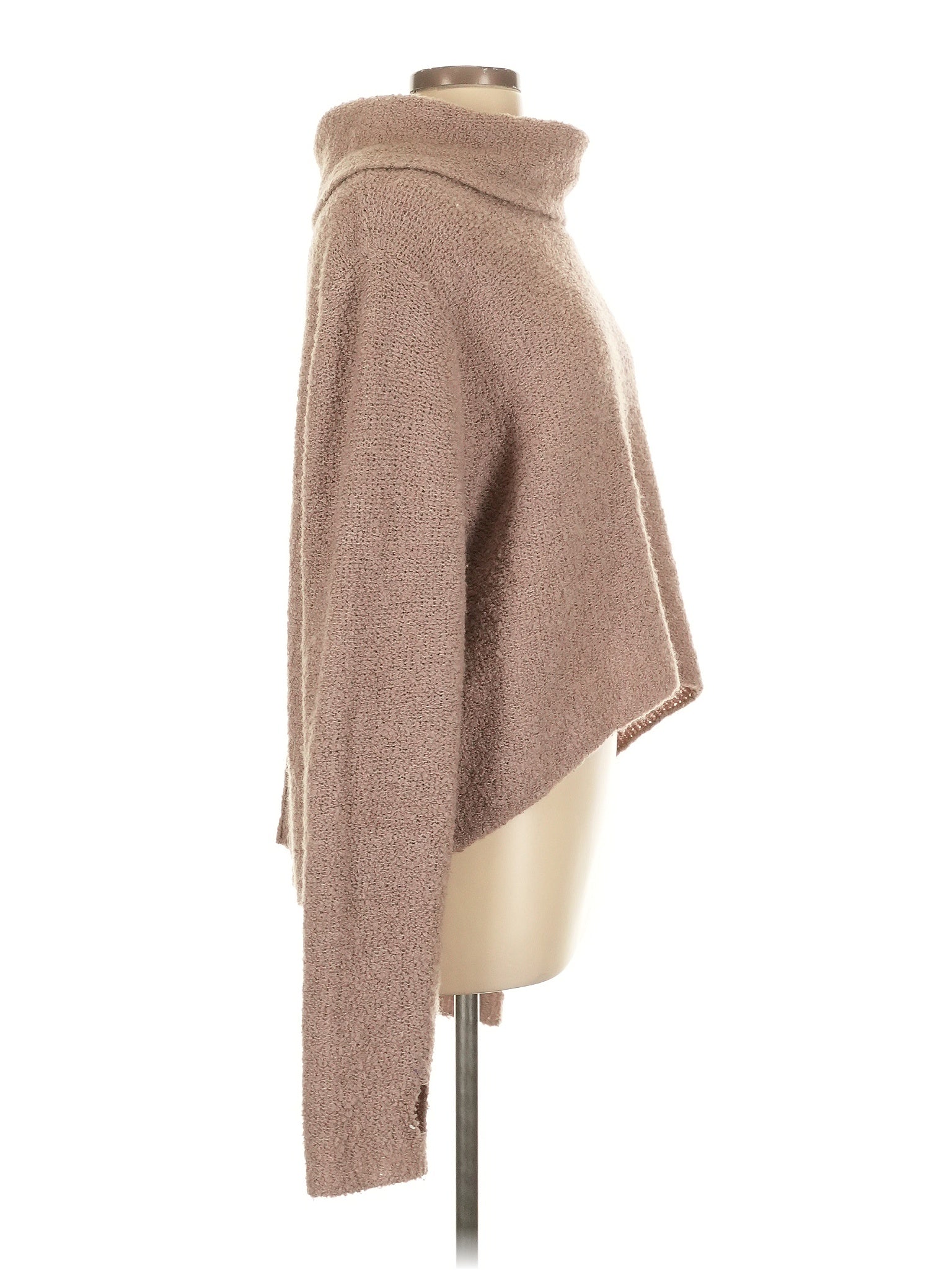 3 size - L