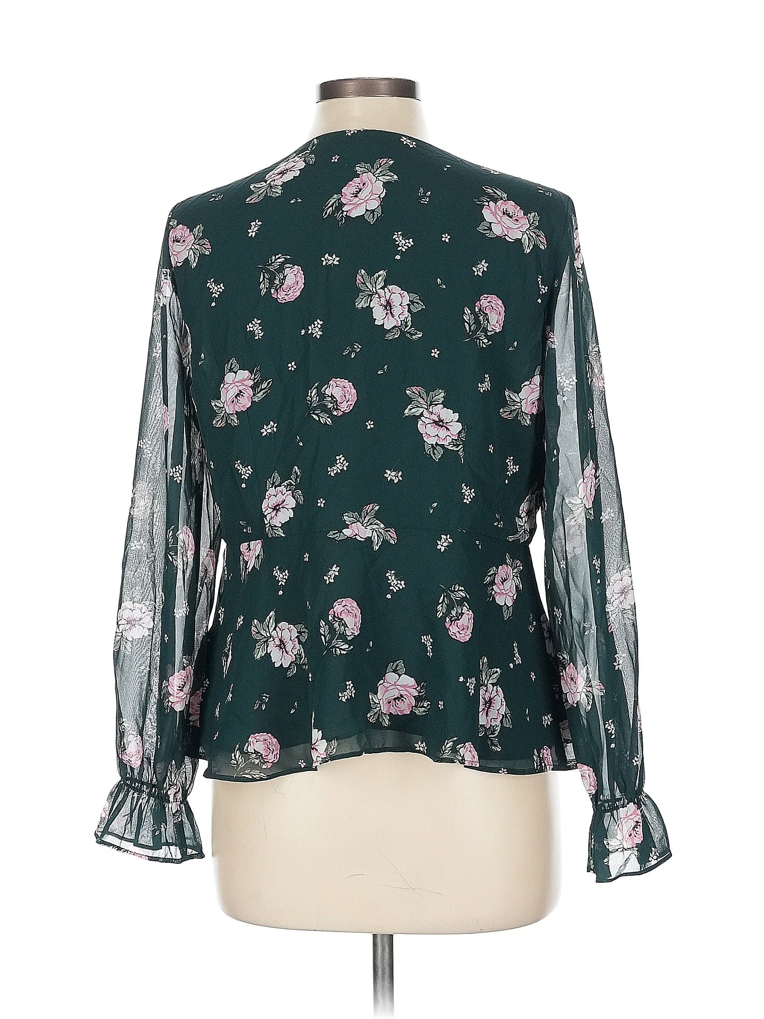 2 size - 12