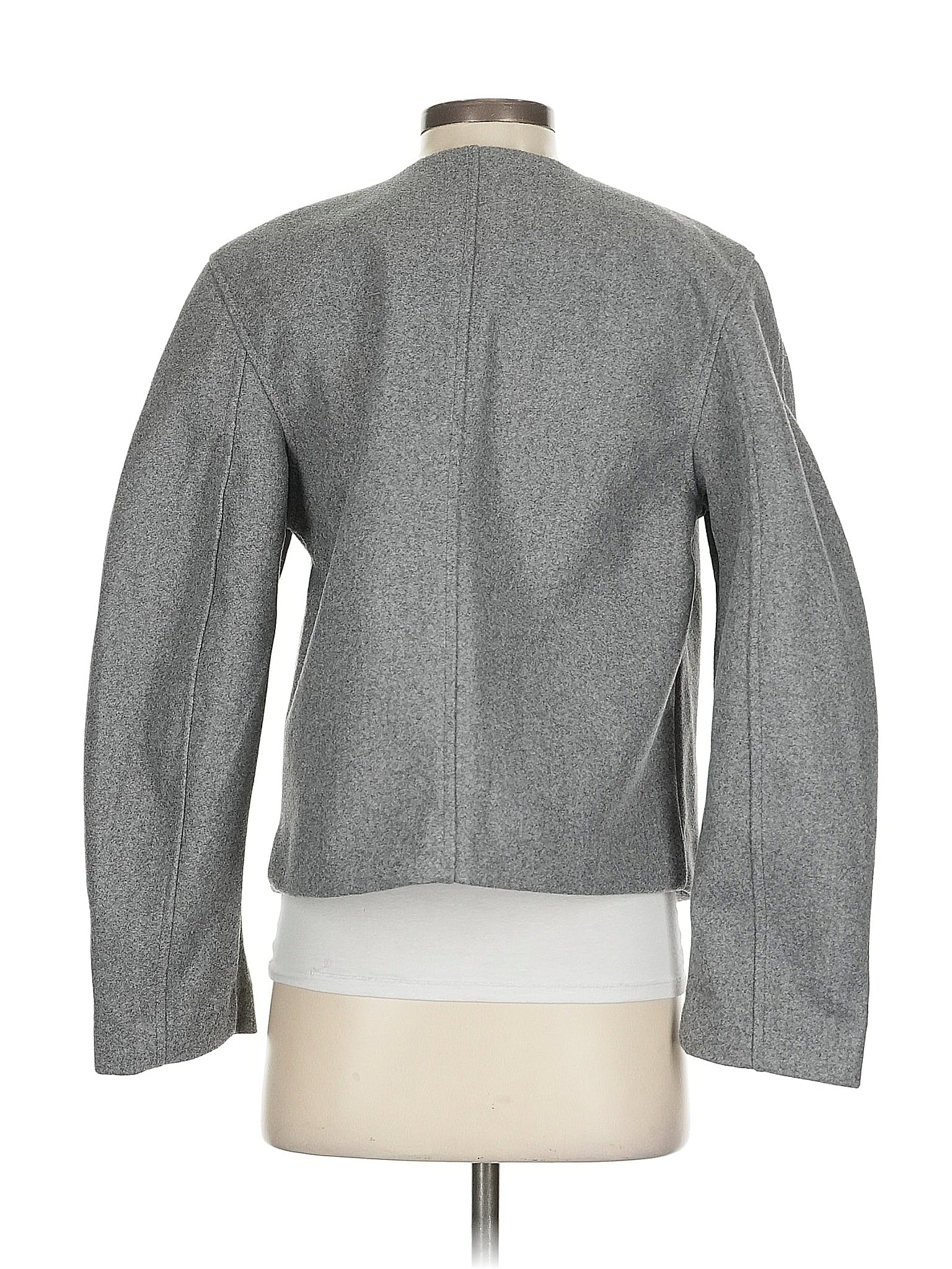 2 size - XS