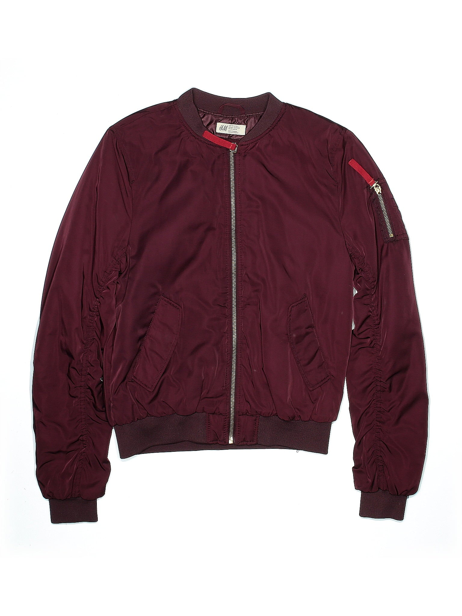 1 size - 14