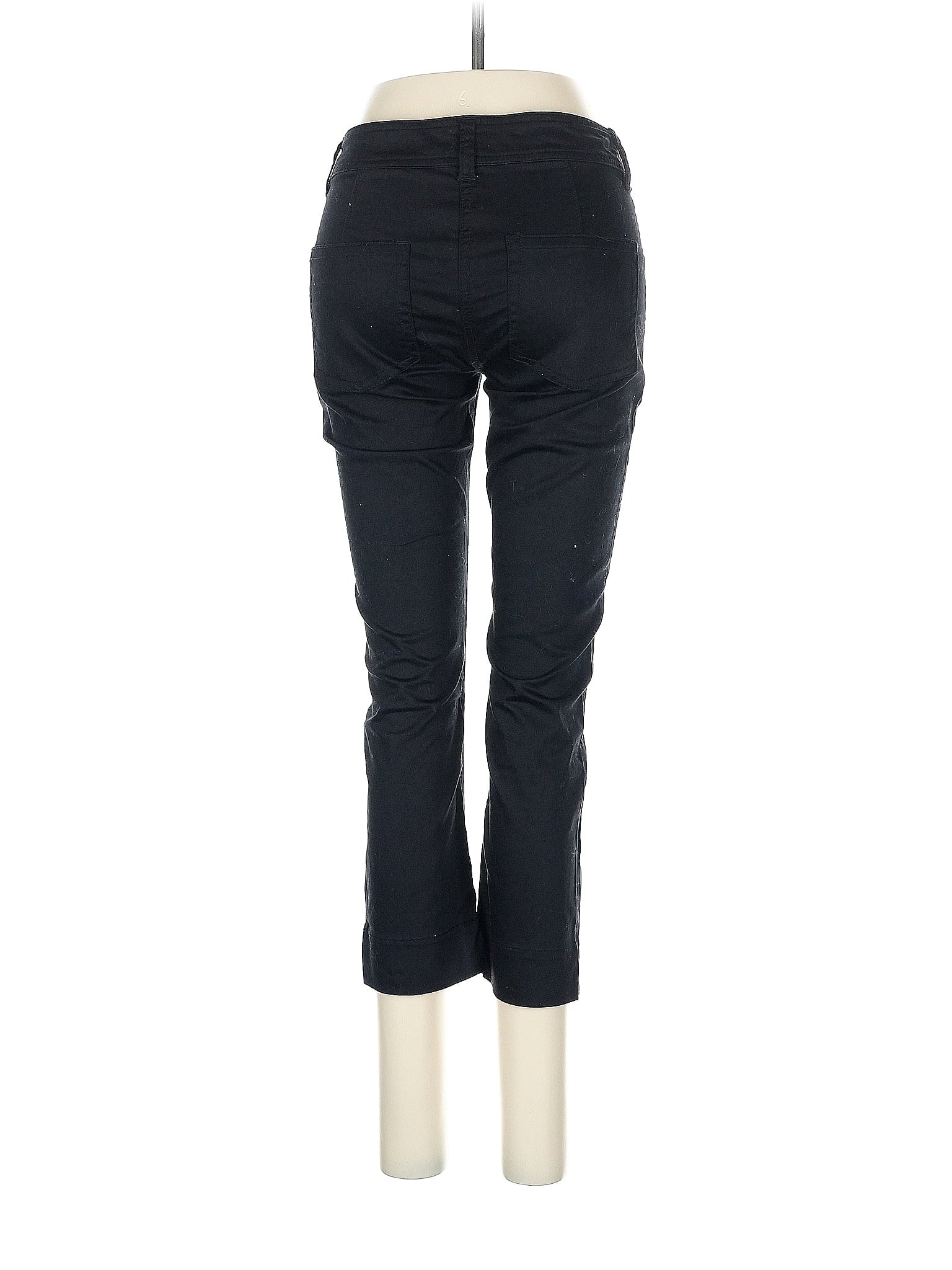 2 size - 6