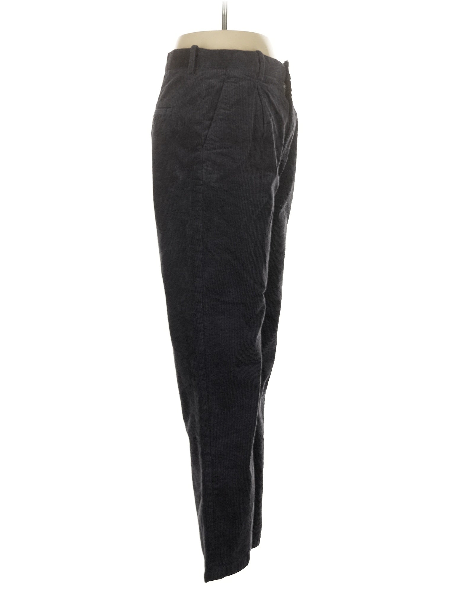 3 waist size - 29