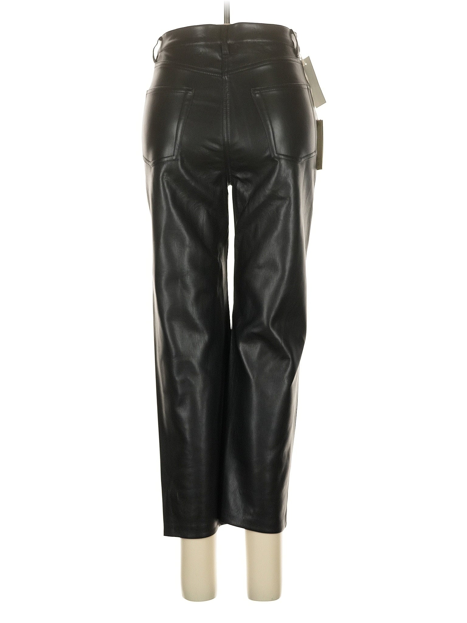 2 size - 6