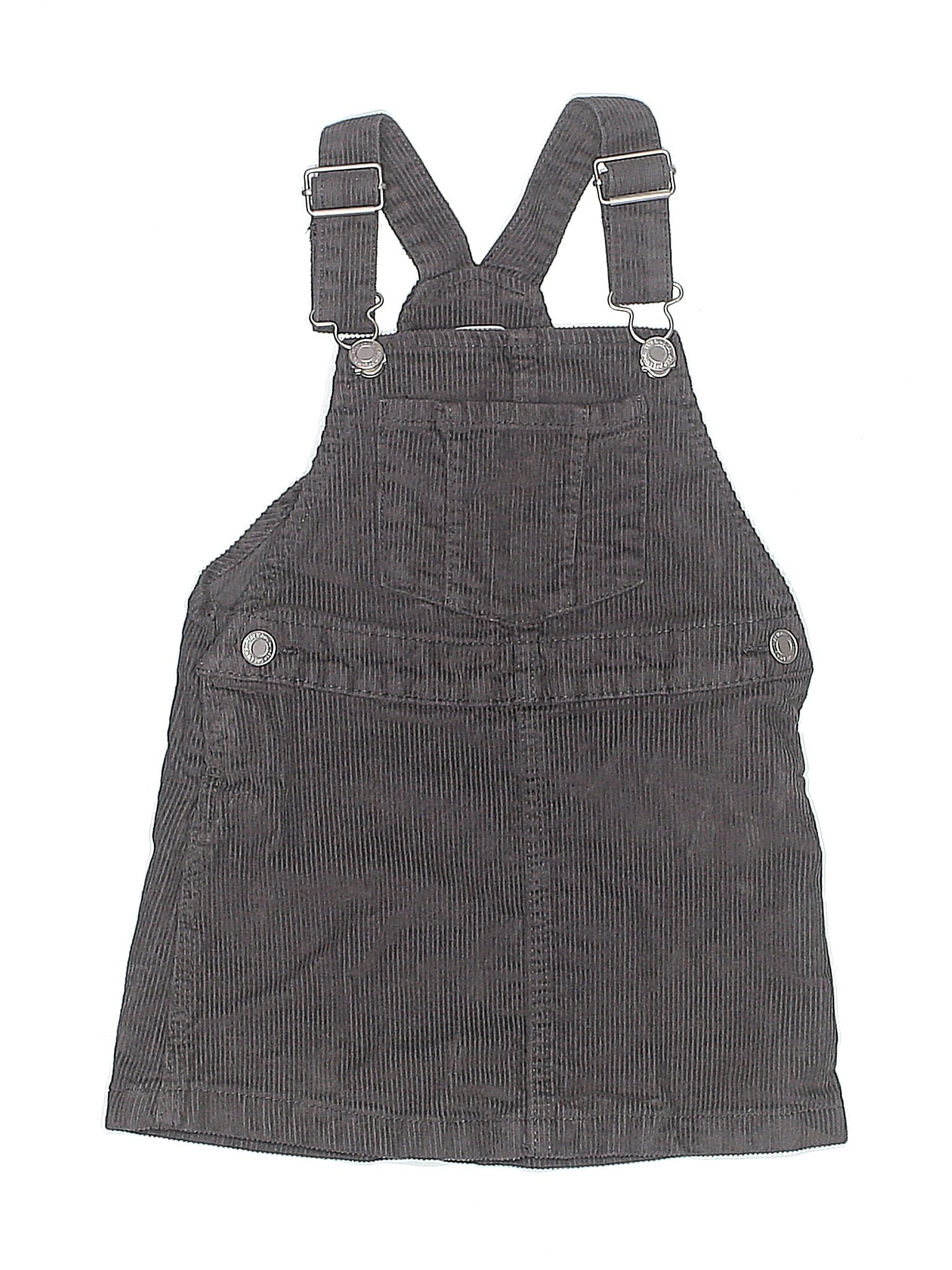 1 size - 3T