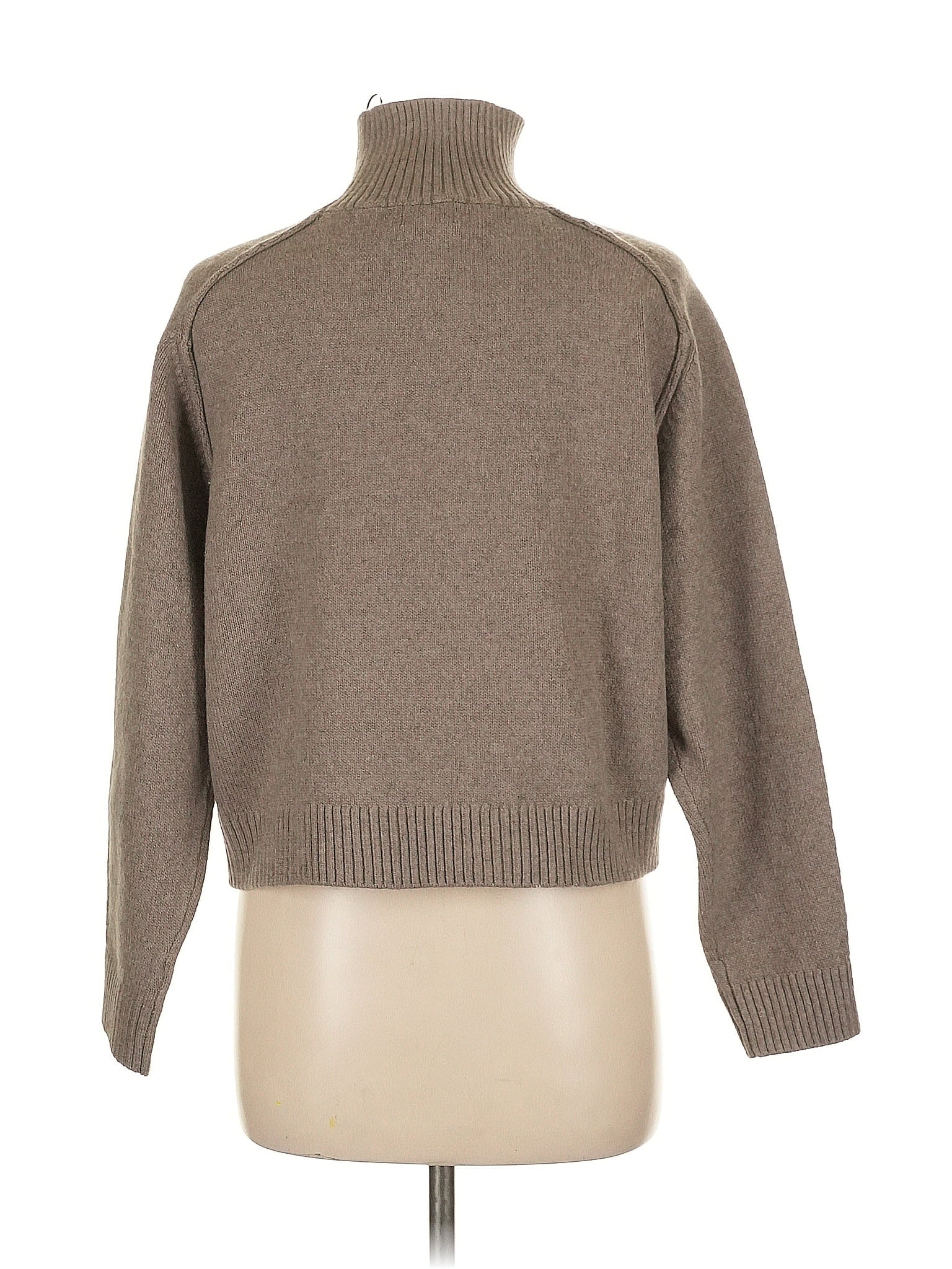 2 size - L