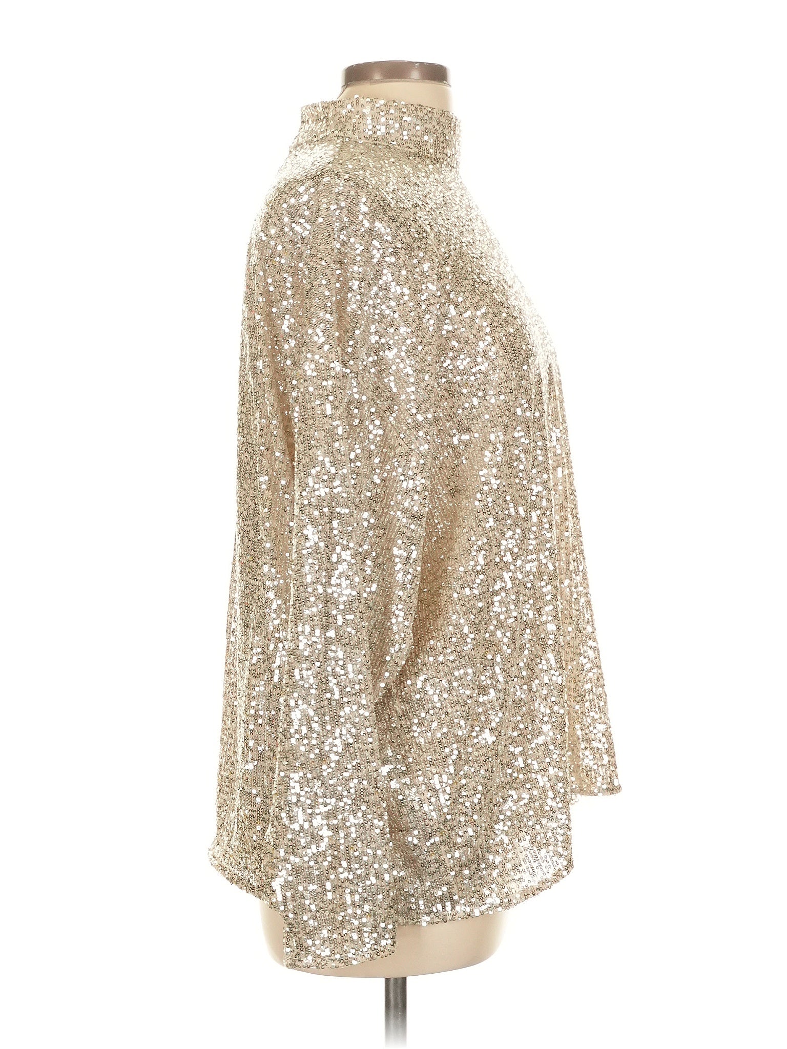 3 size - Lg - XL