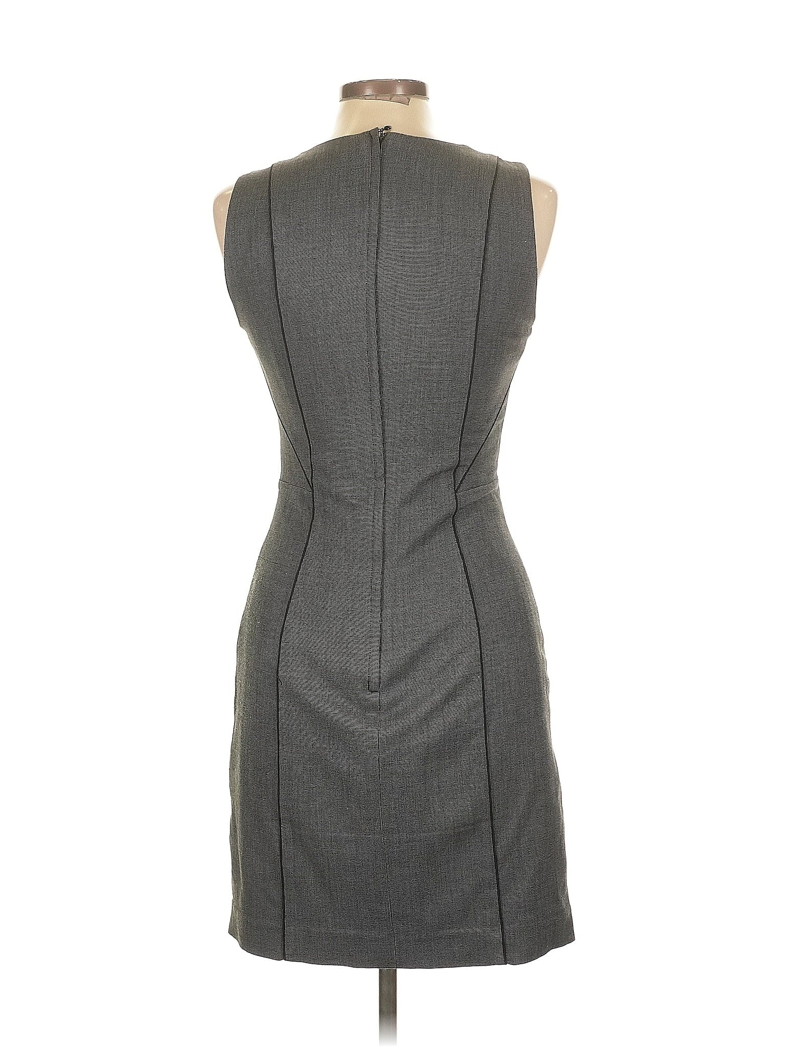2 size - 10