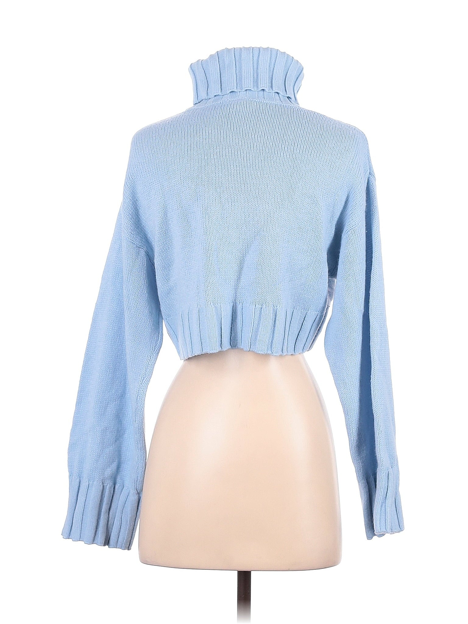 2 size - XS