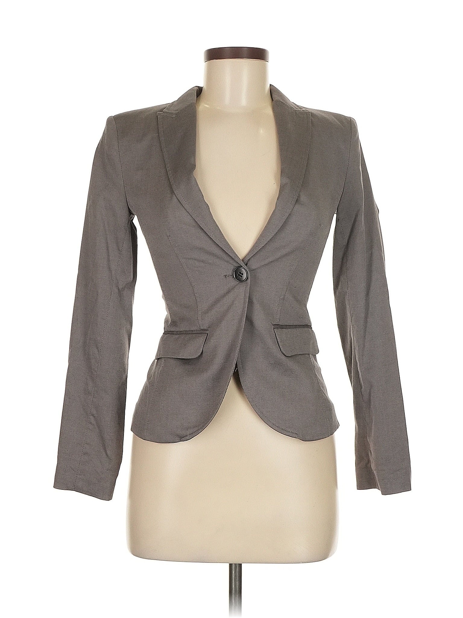 1 size - 2