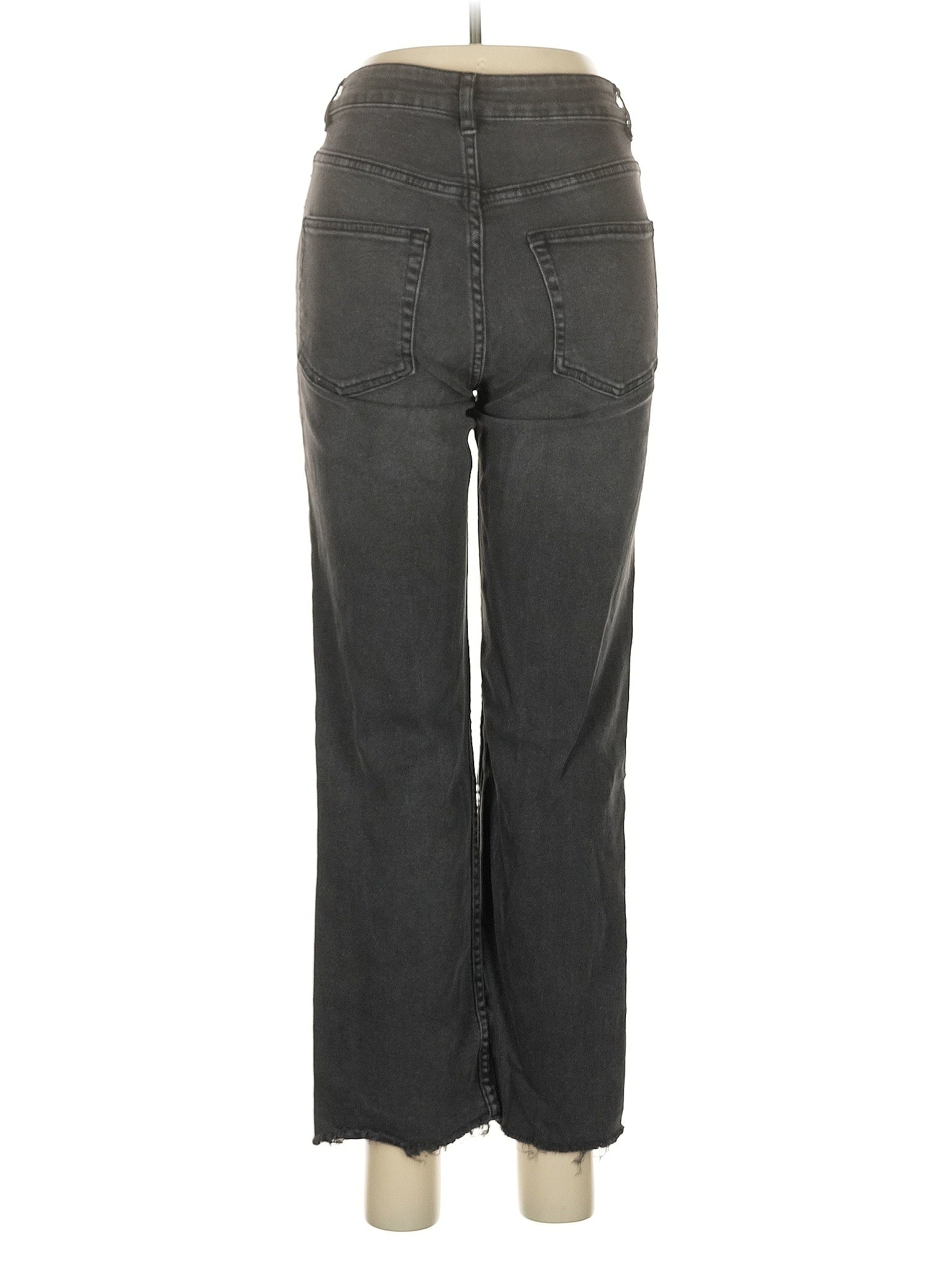2 size - 6
