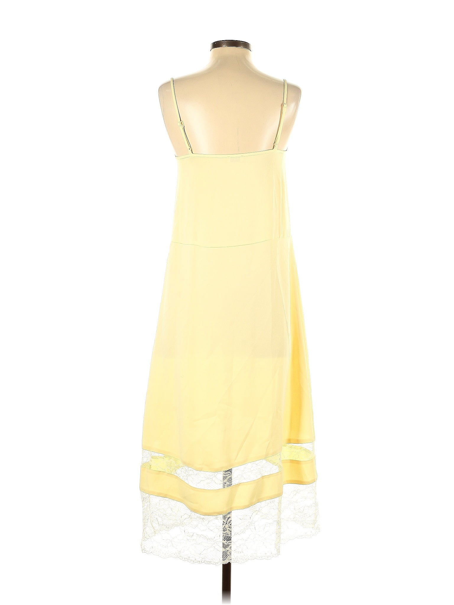 2 size - XS
