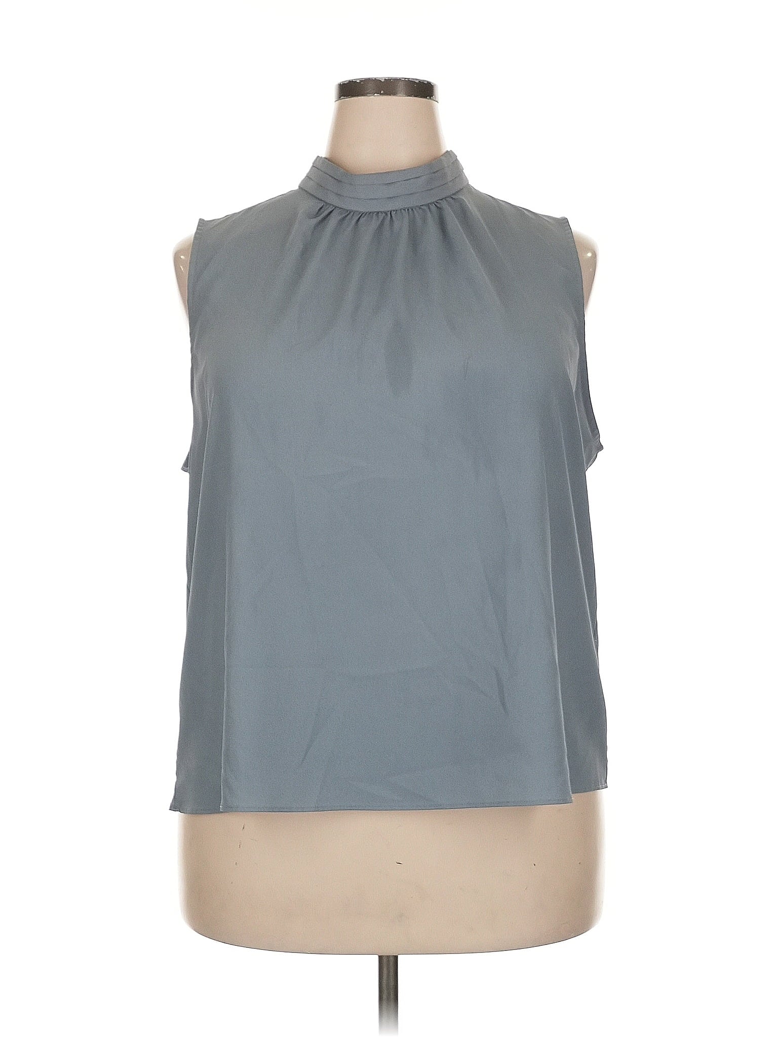 1 size - XXL