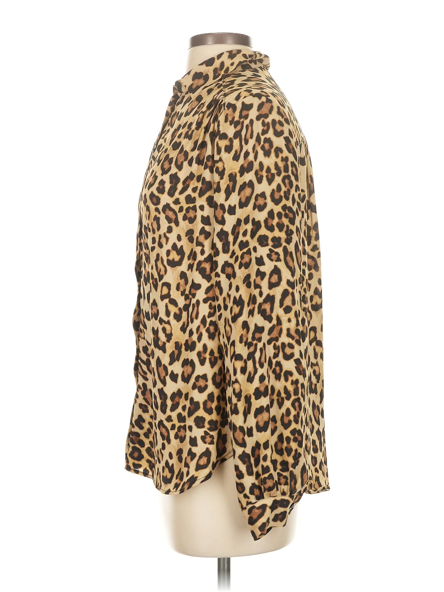 4 size - 4