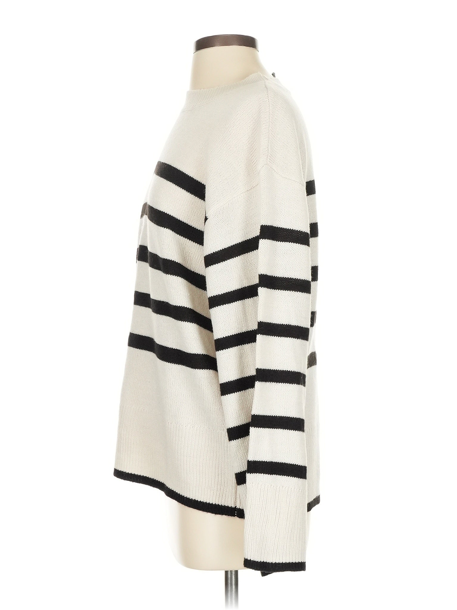 4 size - S