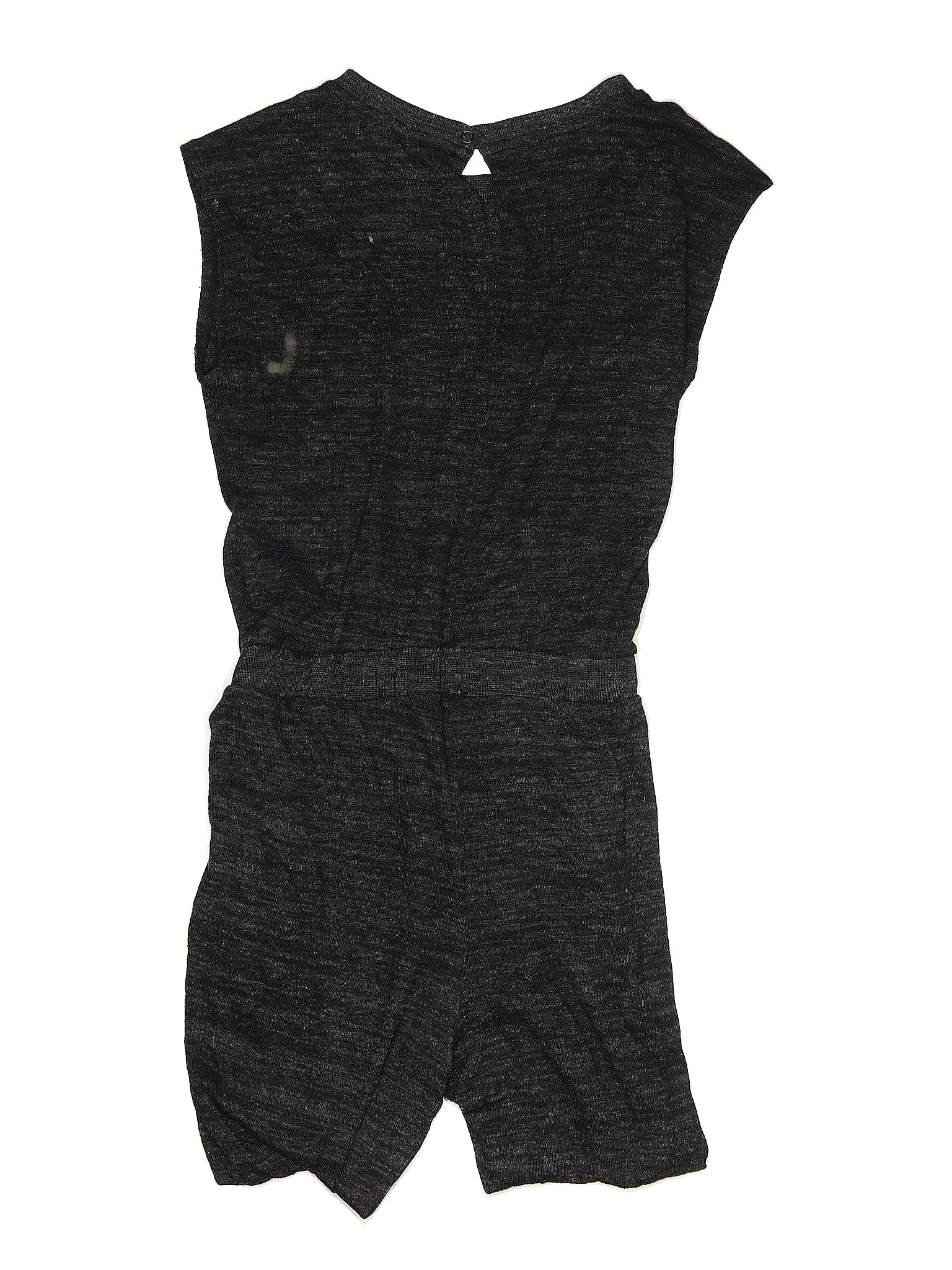 2 size - 13