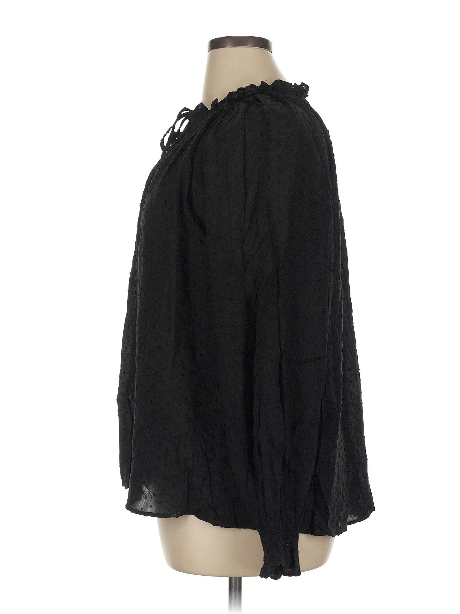 4 size - 14