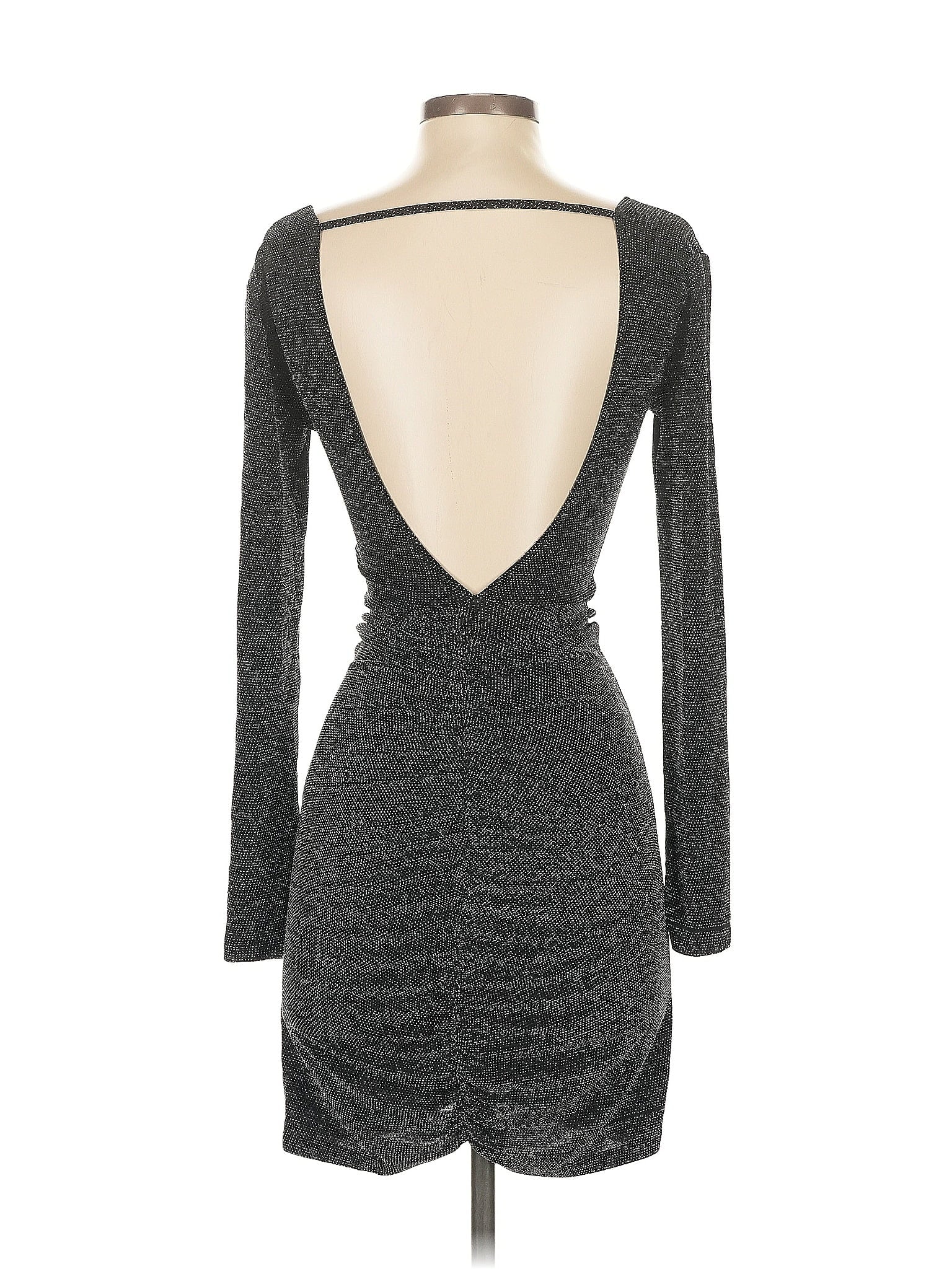 2 size - S