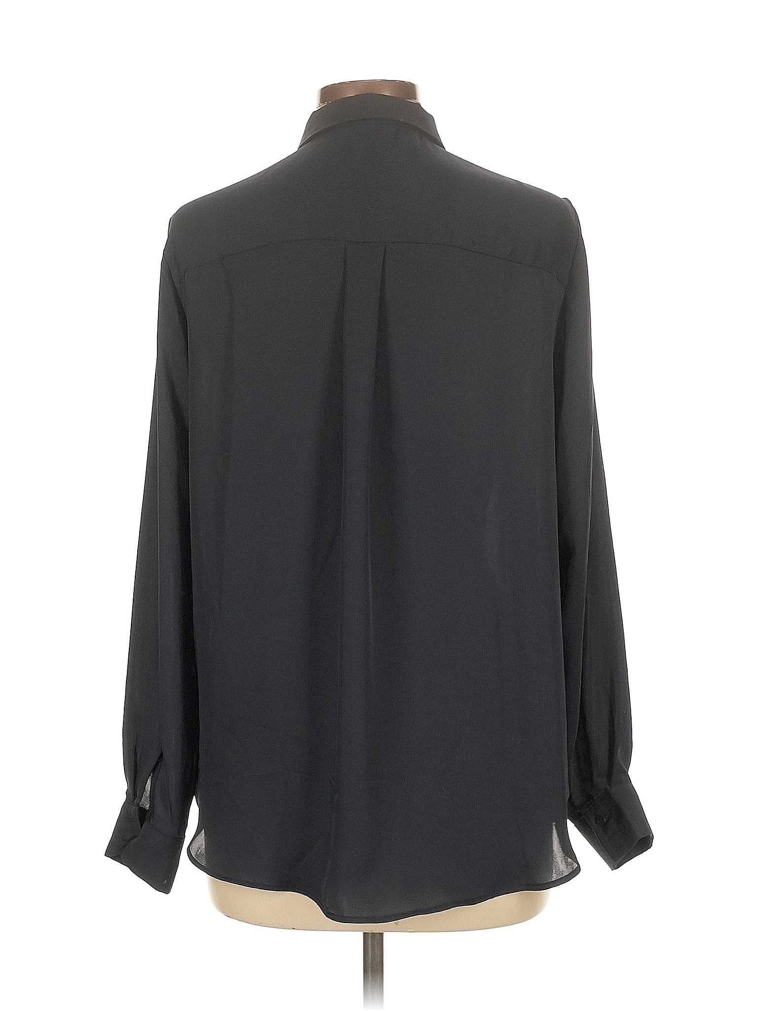 2 size - 10
