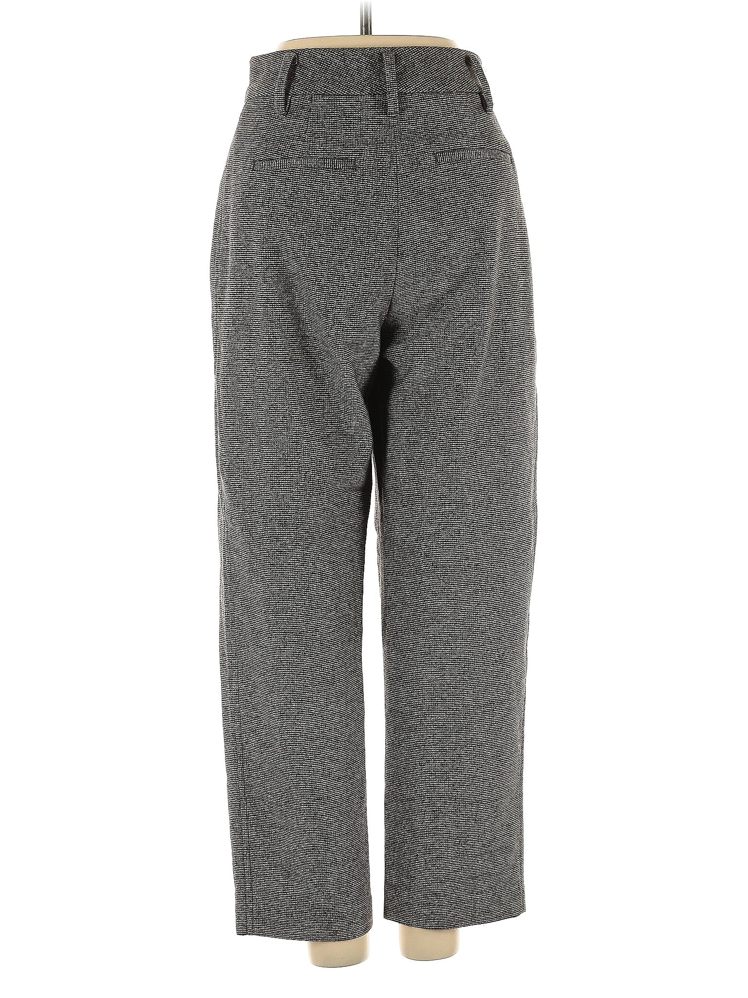 2 size - 0