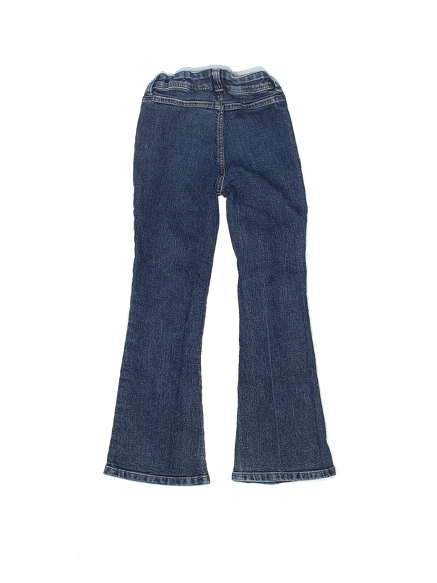 2 size - 6X