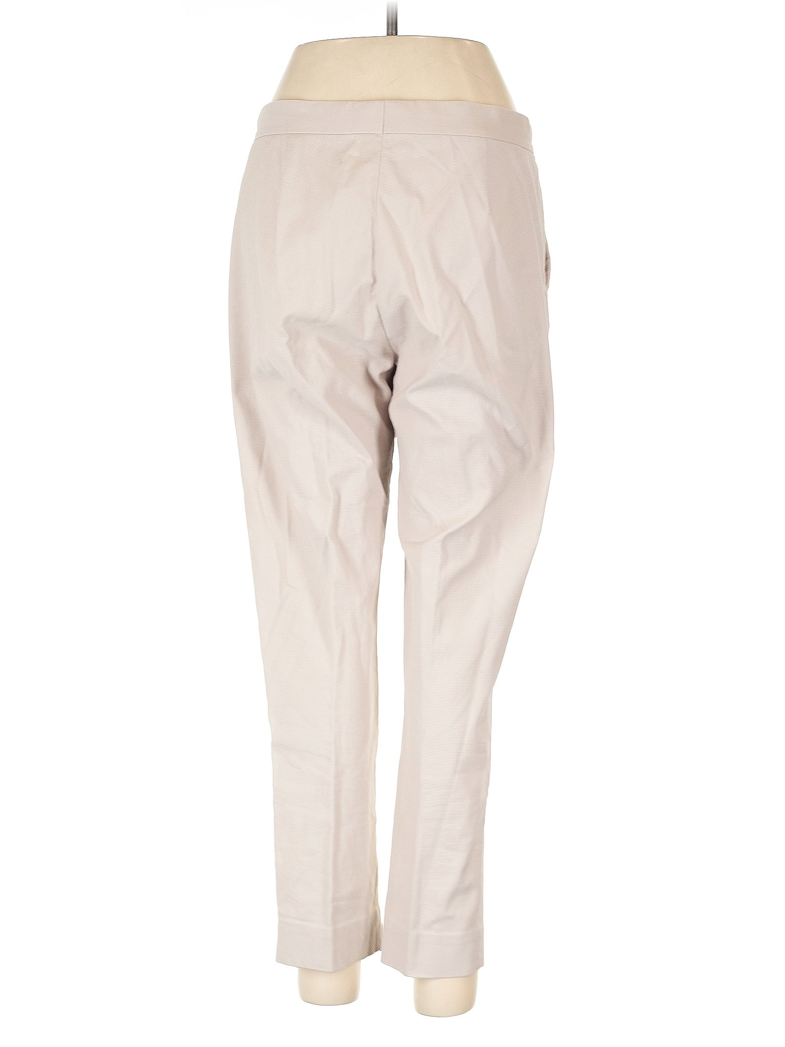 2 size - 12