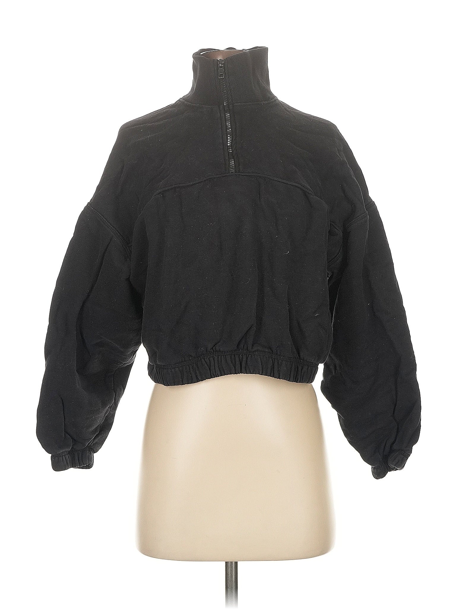 1 size - S