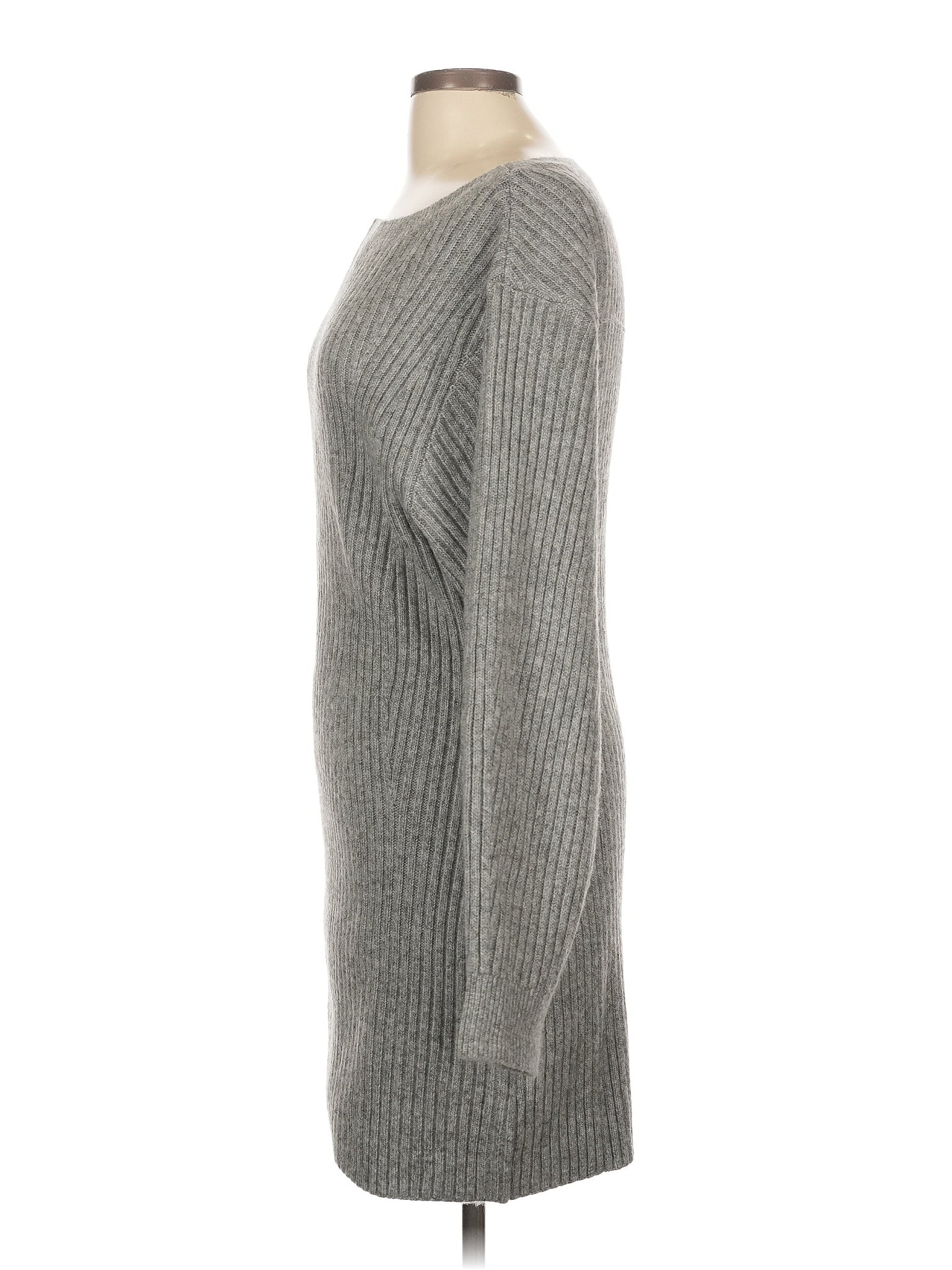 4 size - L