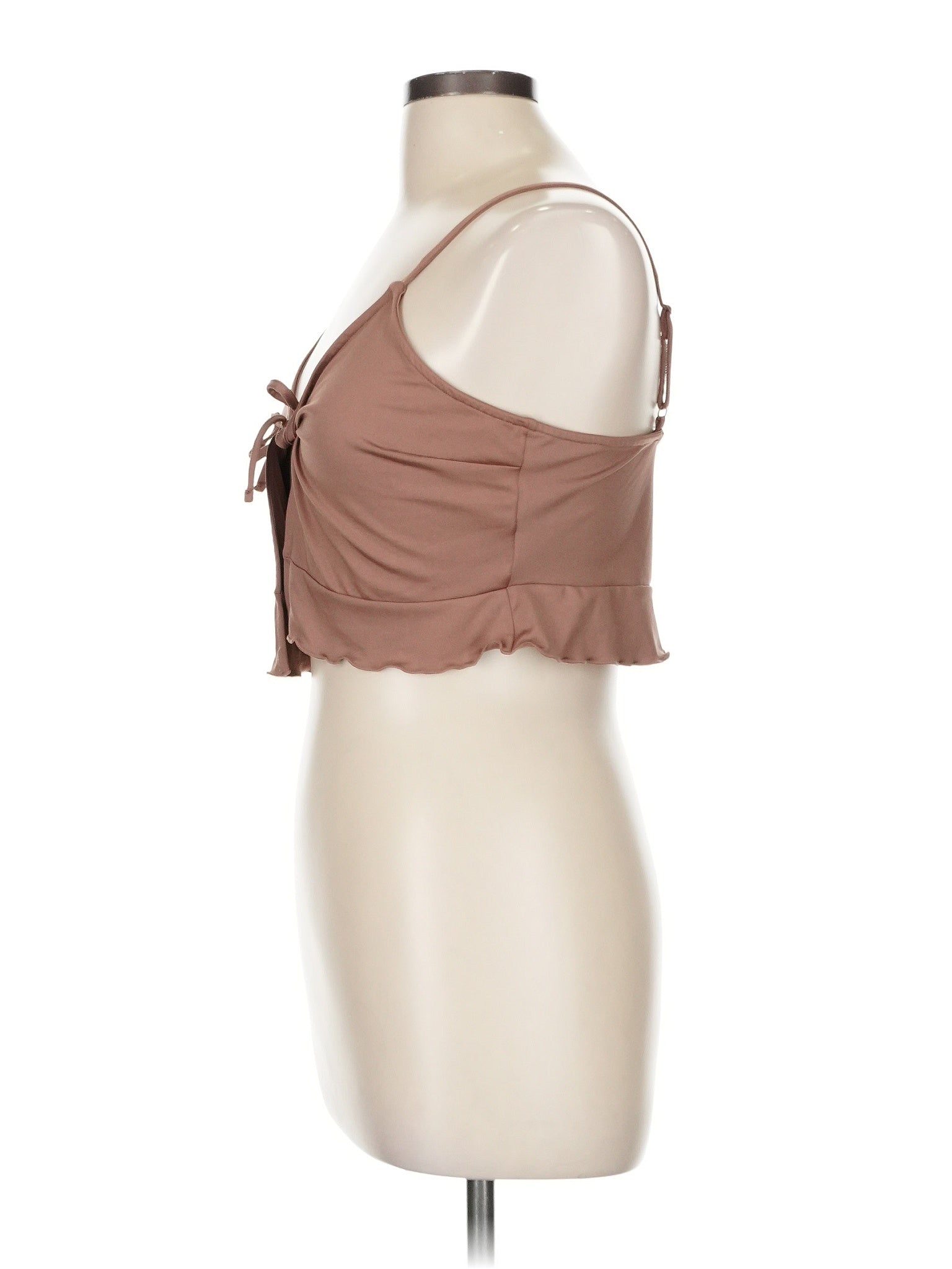 4 size - M