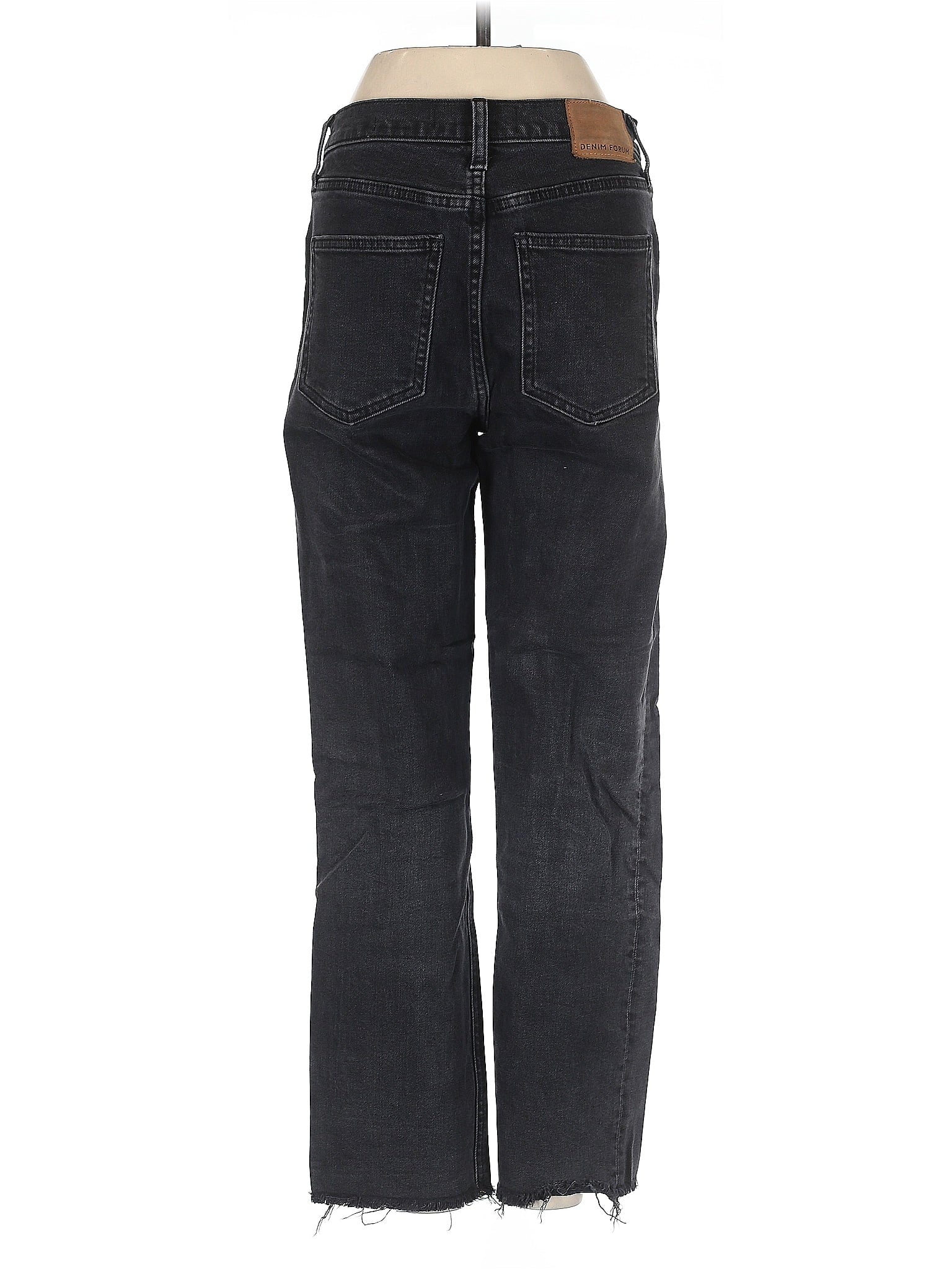 2 waist size - 25
