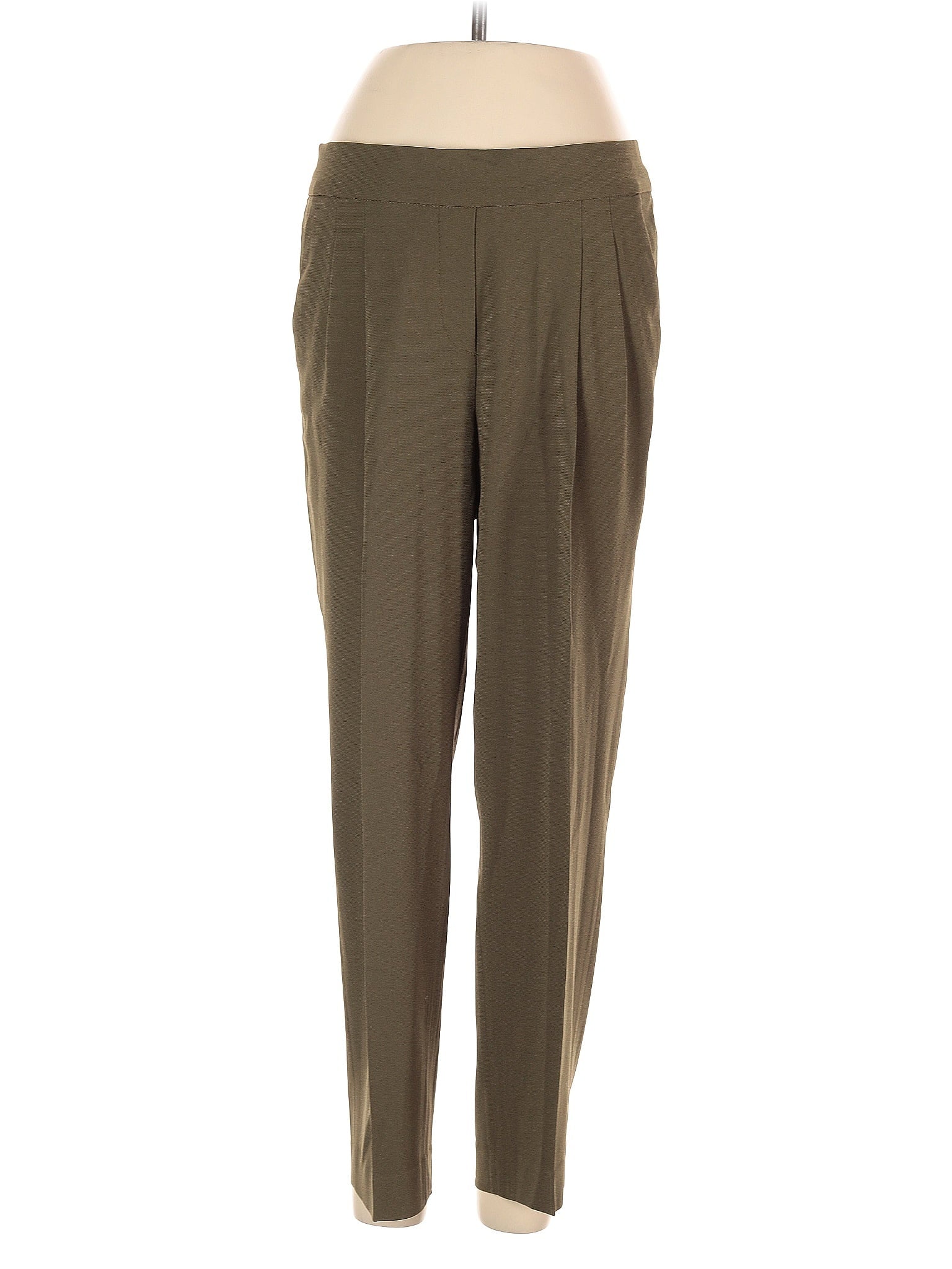 1 size - 2