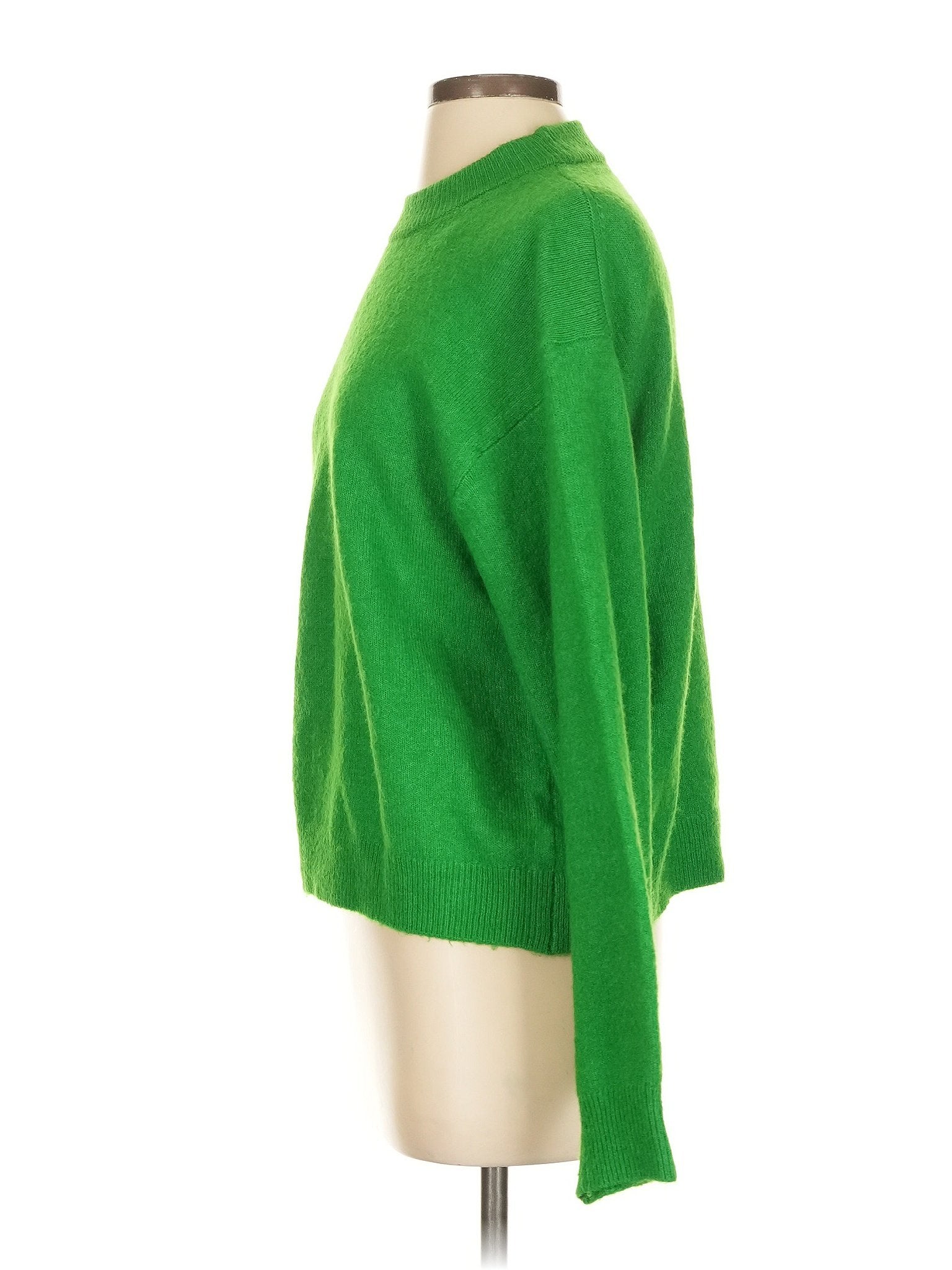4 size - XS