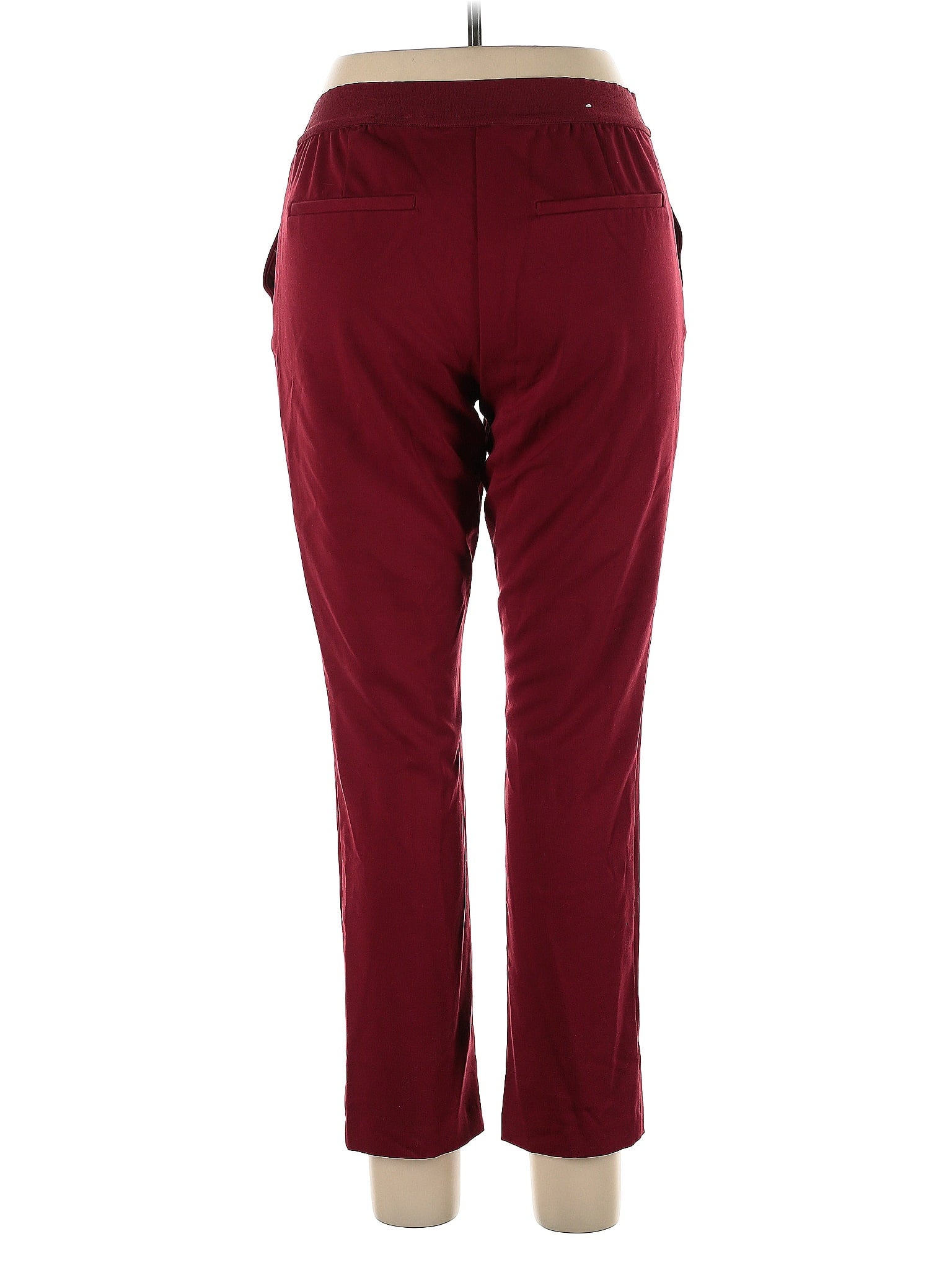2 size - 10