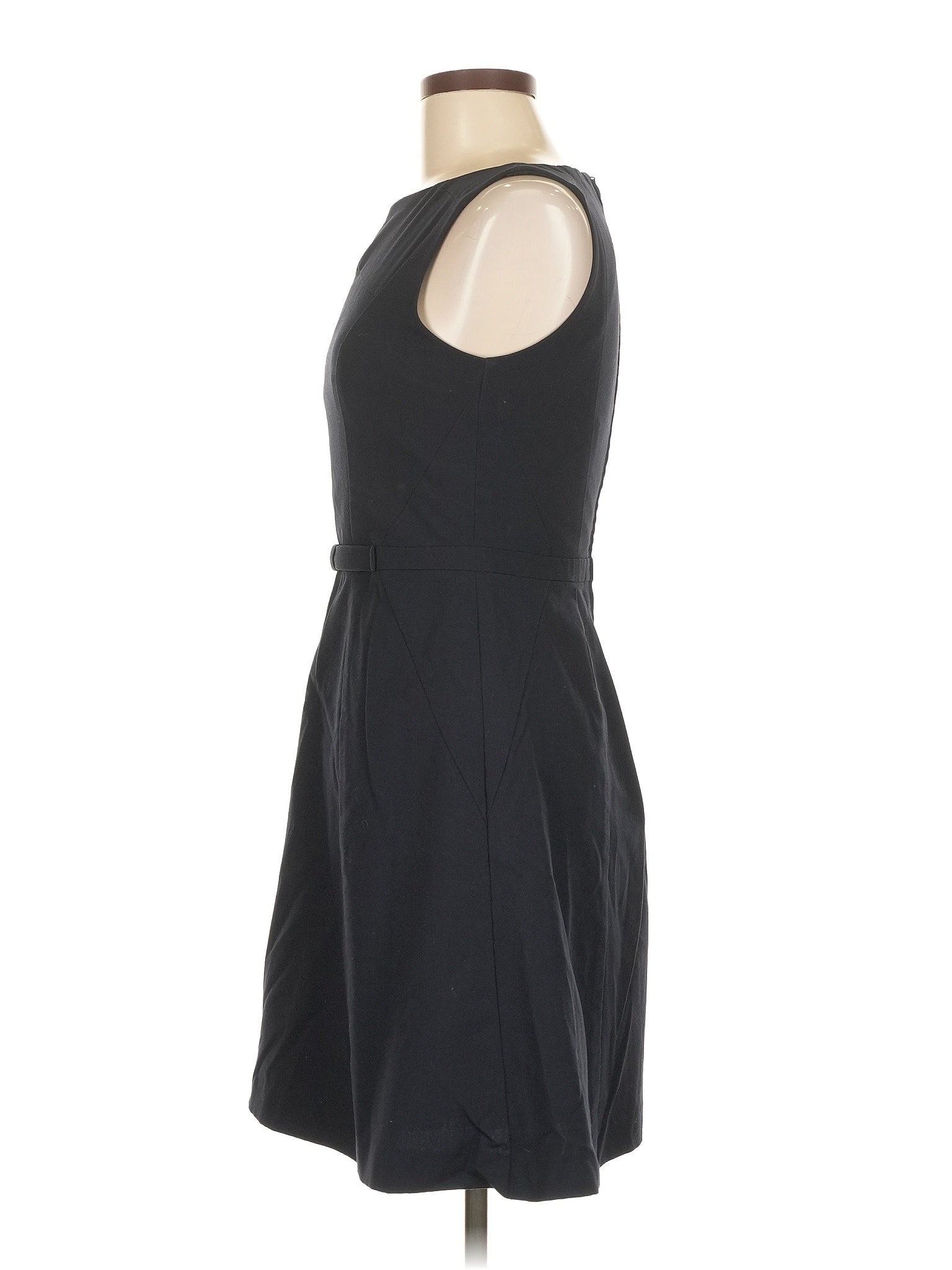 4 size - 6