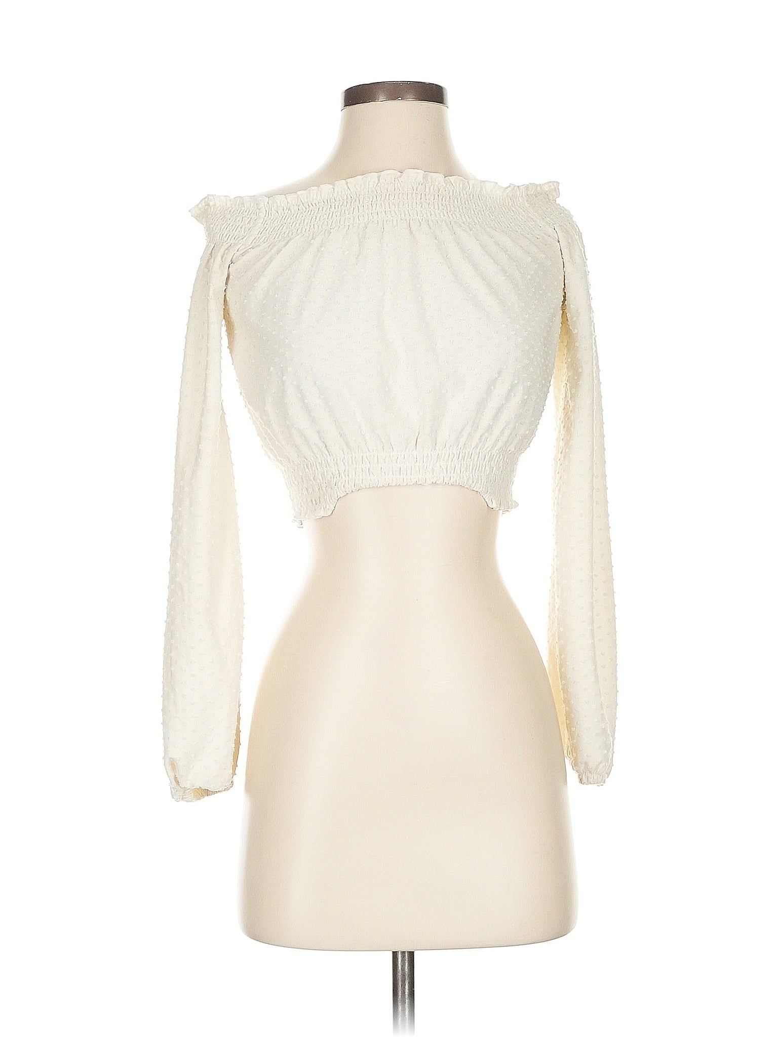 1 size - XS