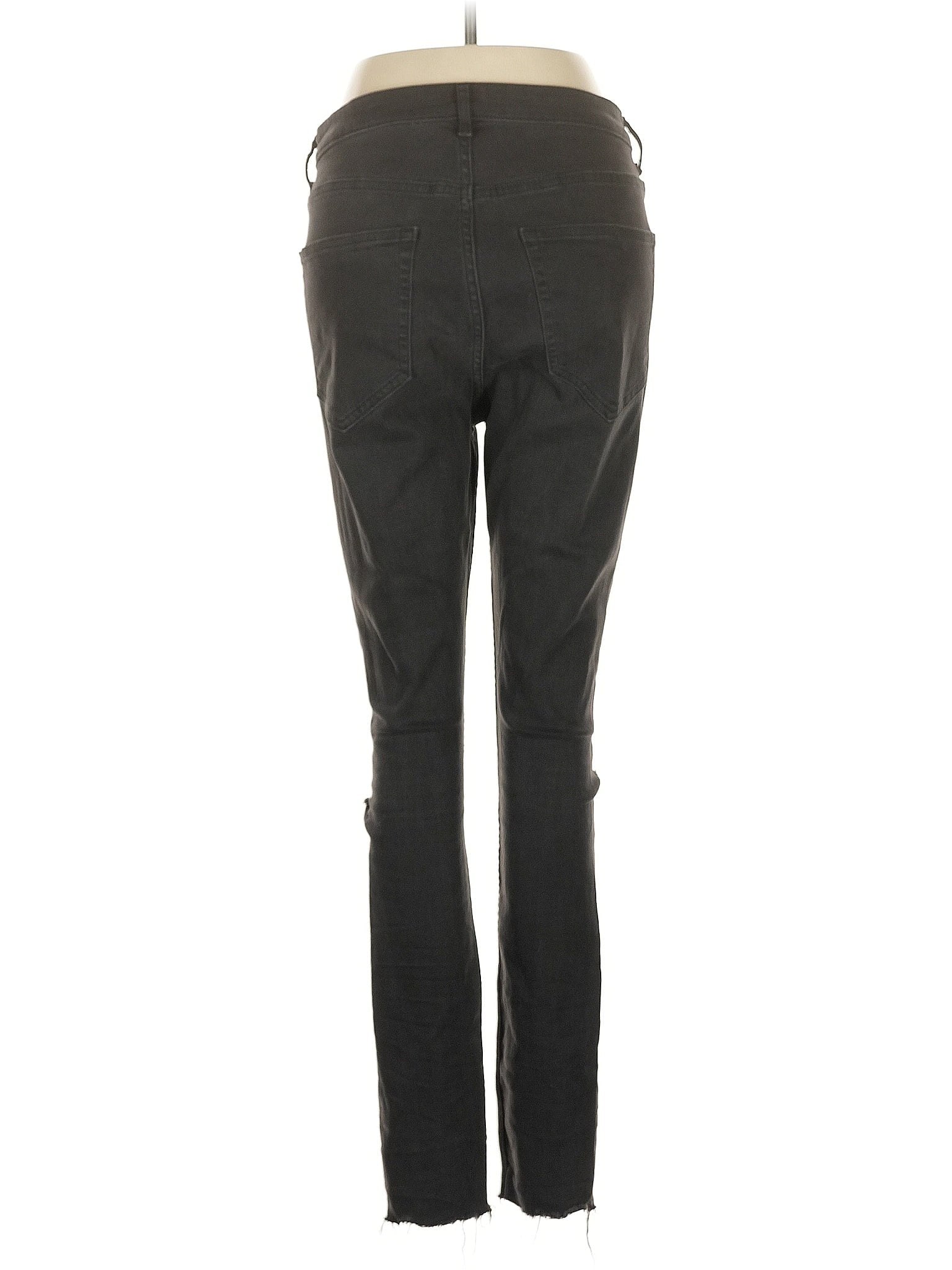 2 size - 8