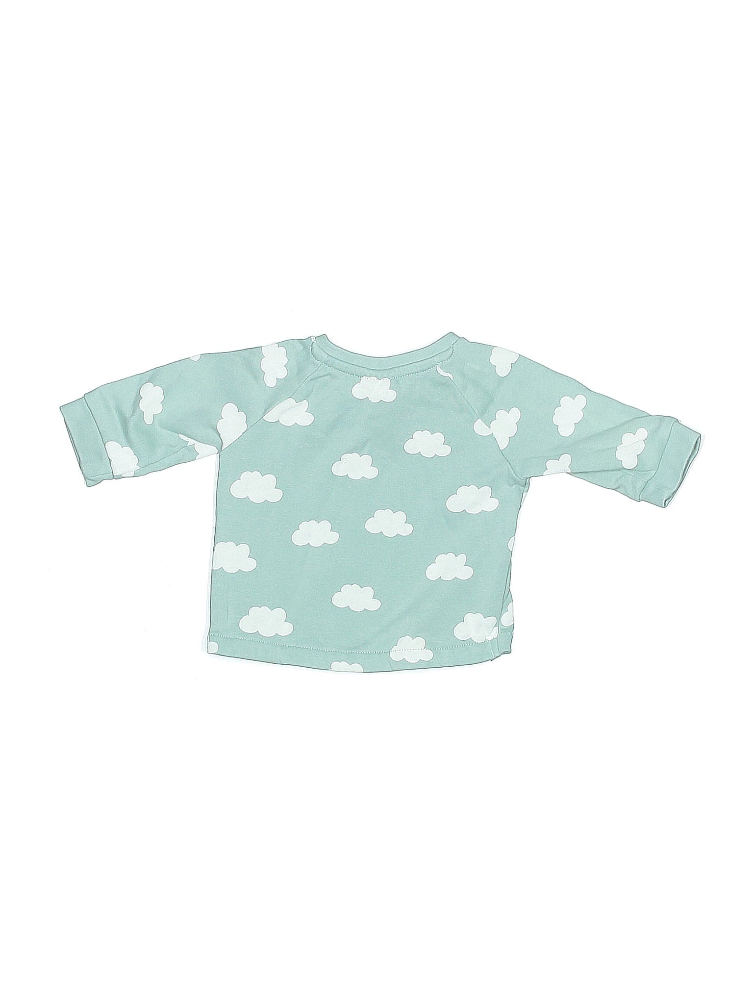 2 size - Newborn