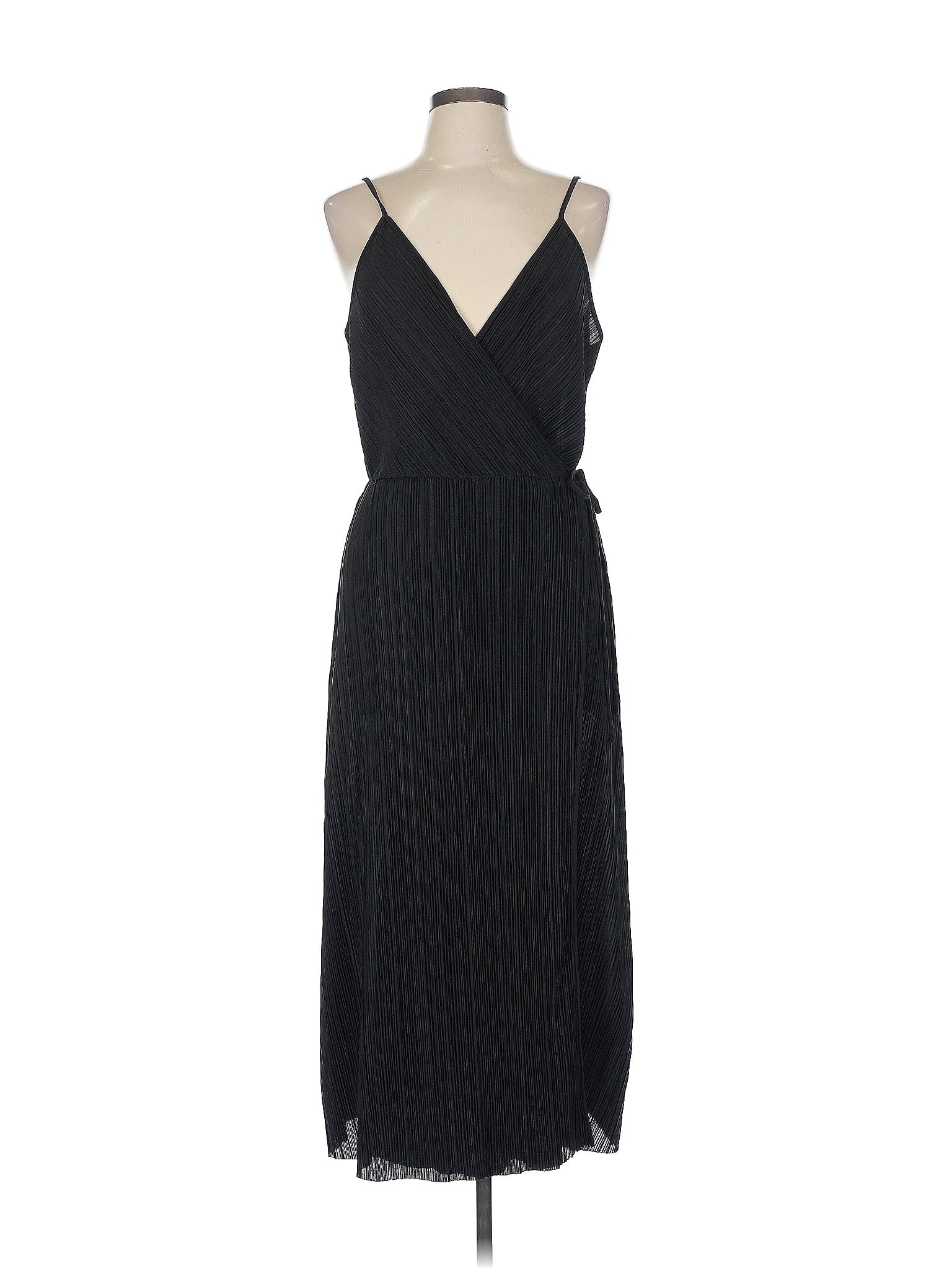 1 size - L