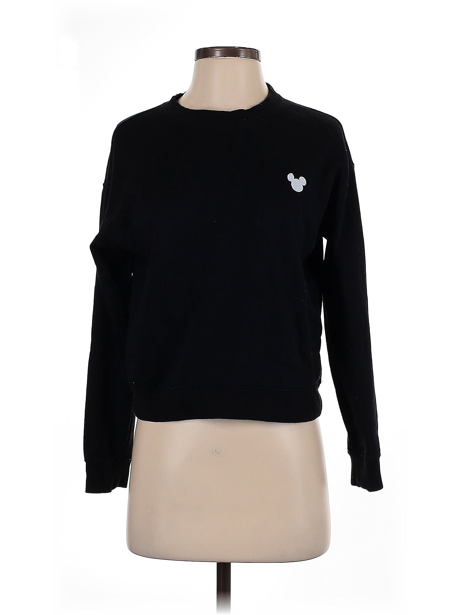 1 size - S
