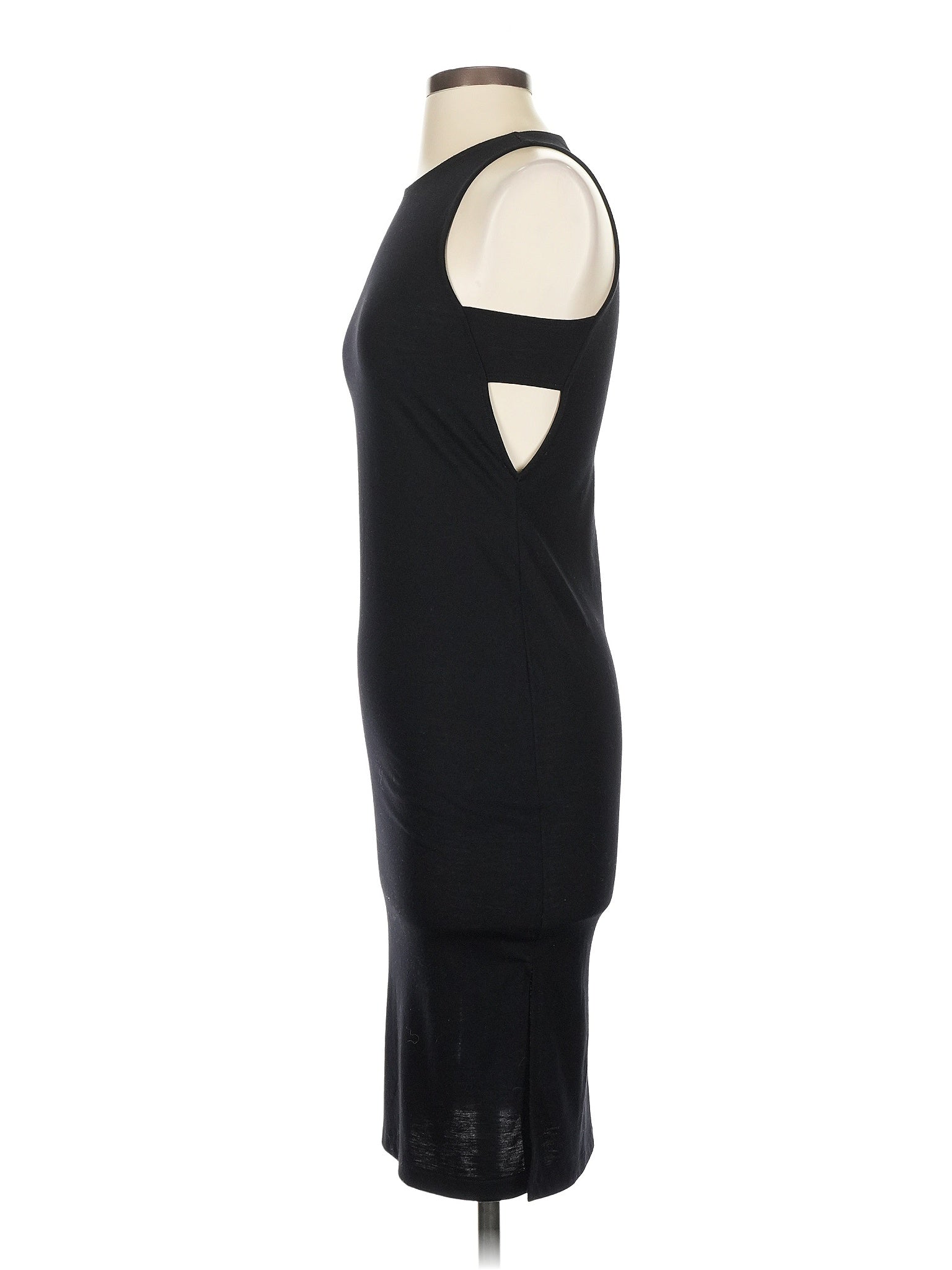 4 size - 2