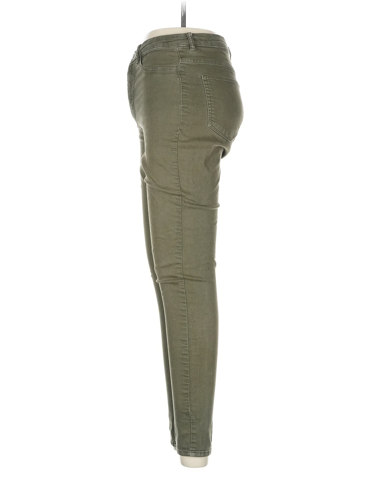 4 size - 6